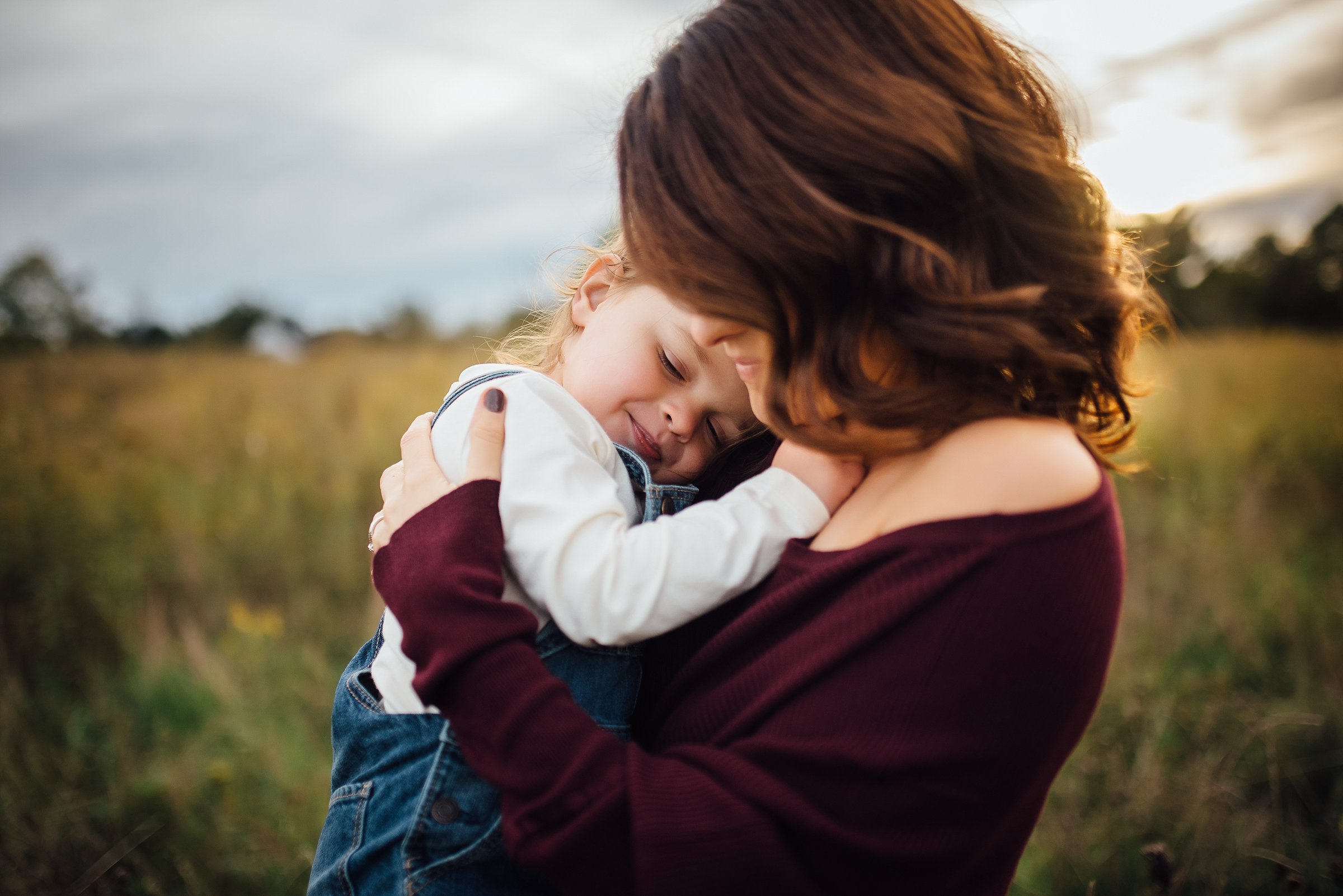 Fern Hollow Nature Reserve Sewickley Family Photography Pittsburgh Rachel Rossetti_0267.jpg