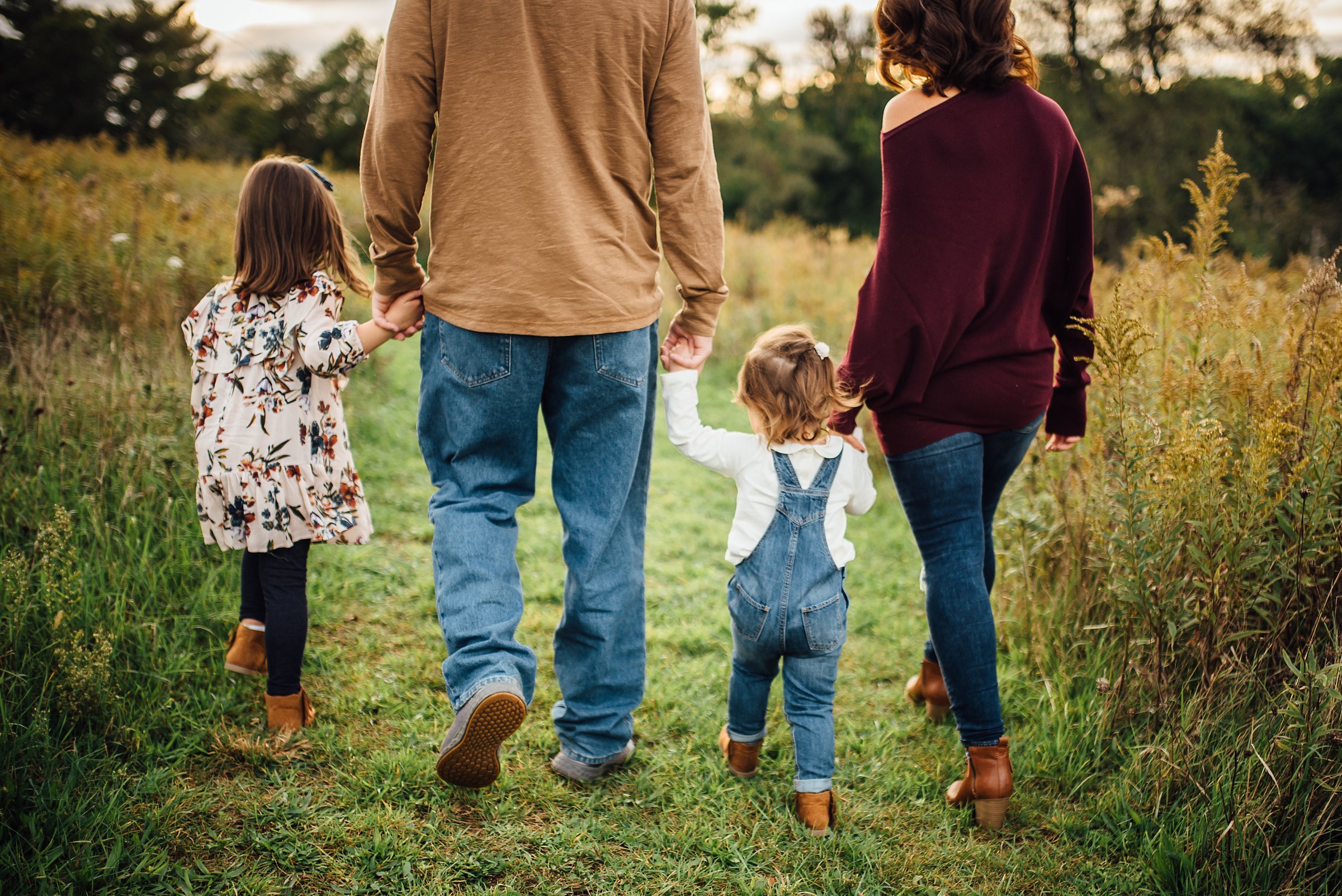 Fern Hollow Nature Reserve Sewickley Family Photography Pittsburgh Rachel Rossetti_0273.jpg