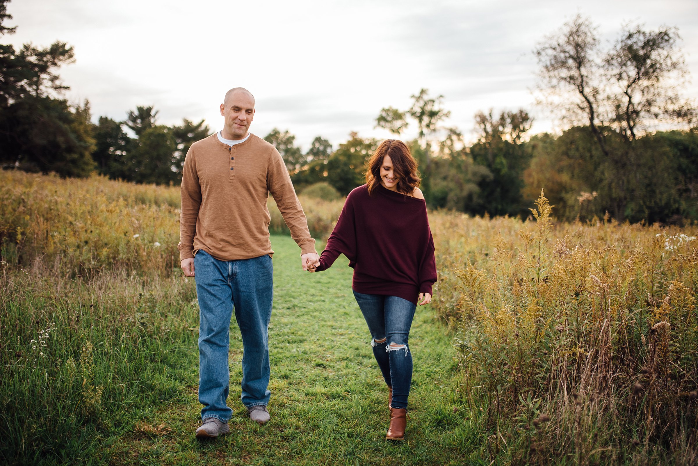 Fern Hollow Nature Reserve Sewickley Family Photography Pittsburgh Rachel Rossetti_0274.jpg