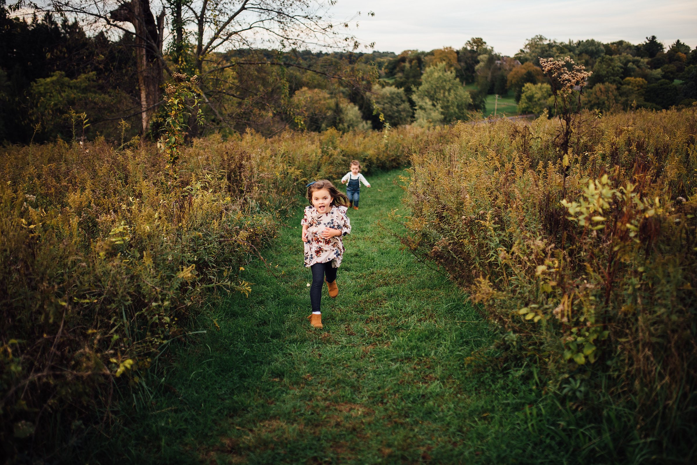 Fern Hollow Nature Reserve Sewickley Family Photography Pittsburgh Rachel Rossetti_0276.jpg