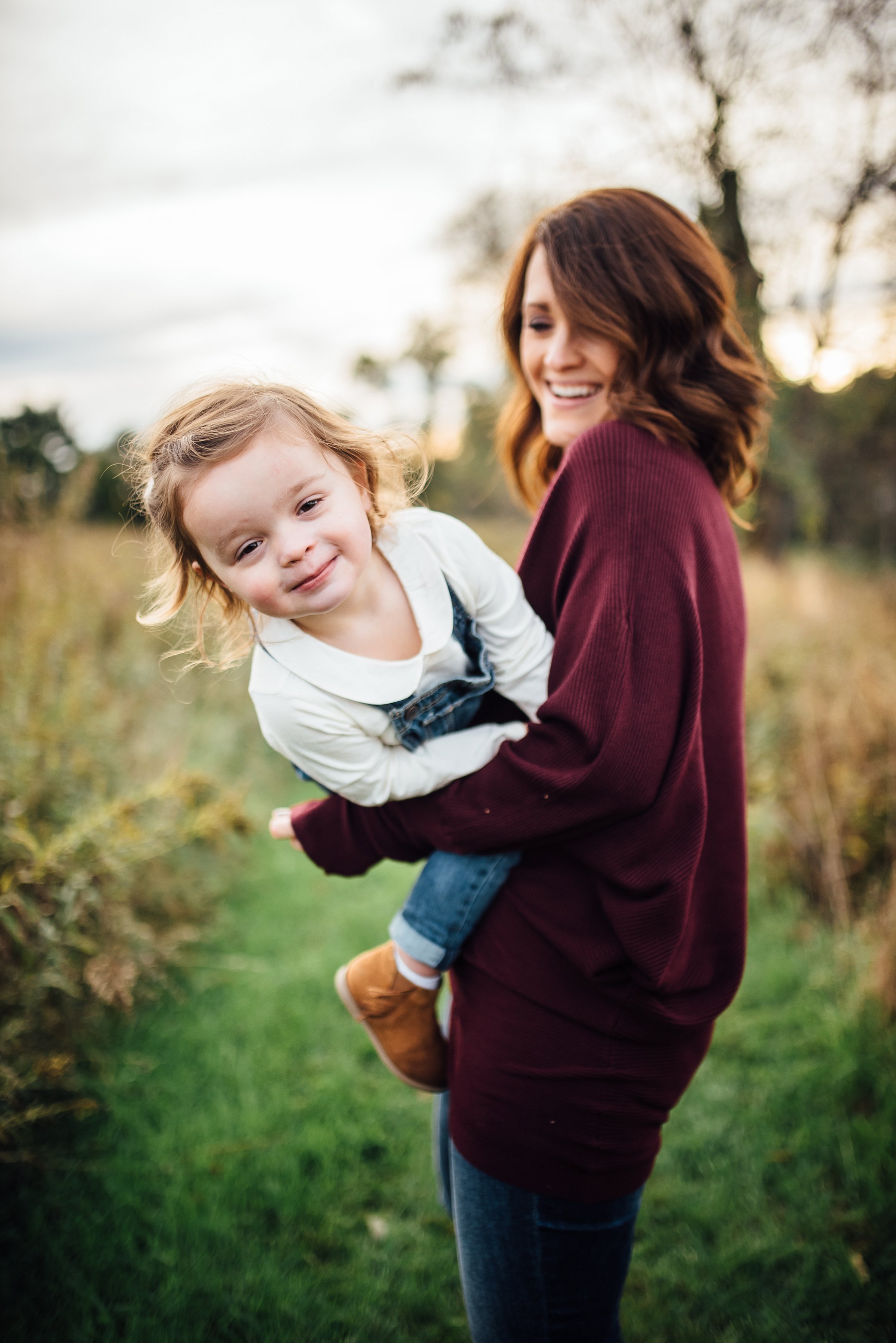 Fern Hollow Nature Reserve Sewickley Family Photography Pittsburgh Rachel Rossetti_0281.jpg