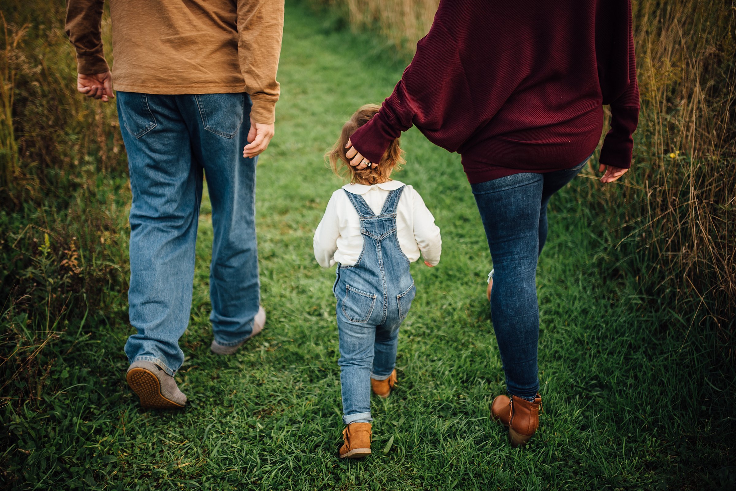 Fern Hollow Nature Reserve Sewickley Family Photography Pittsburgh Rachel Rossetti_0282.jpg