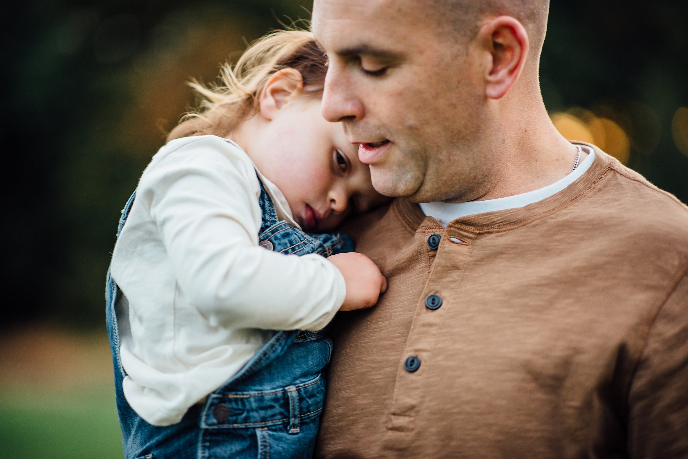 Fern Hollow Nature Reserve Sewickley Family Photography Pittsburgh Rachel Rossetti_0295.jpg