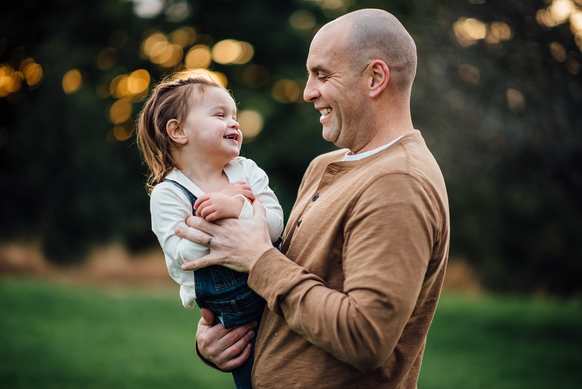 Fern Hollow Nature Reserve Sewickley Family Photography Pittsburgh Rachel Rossetti_0296.jpg