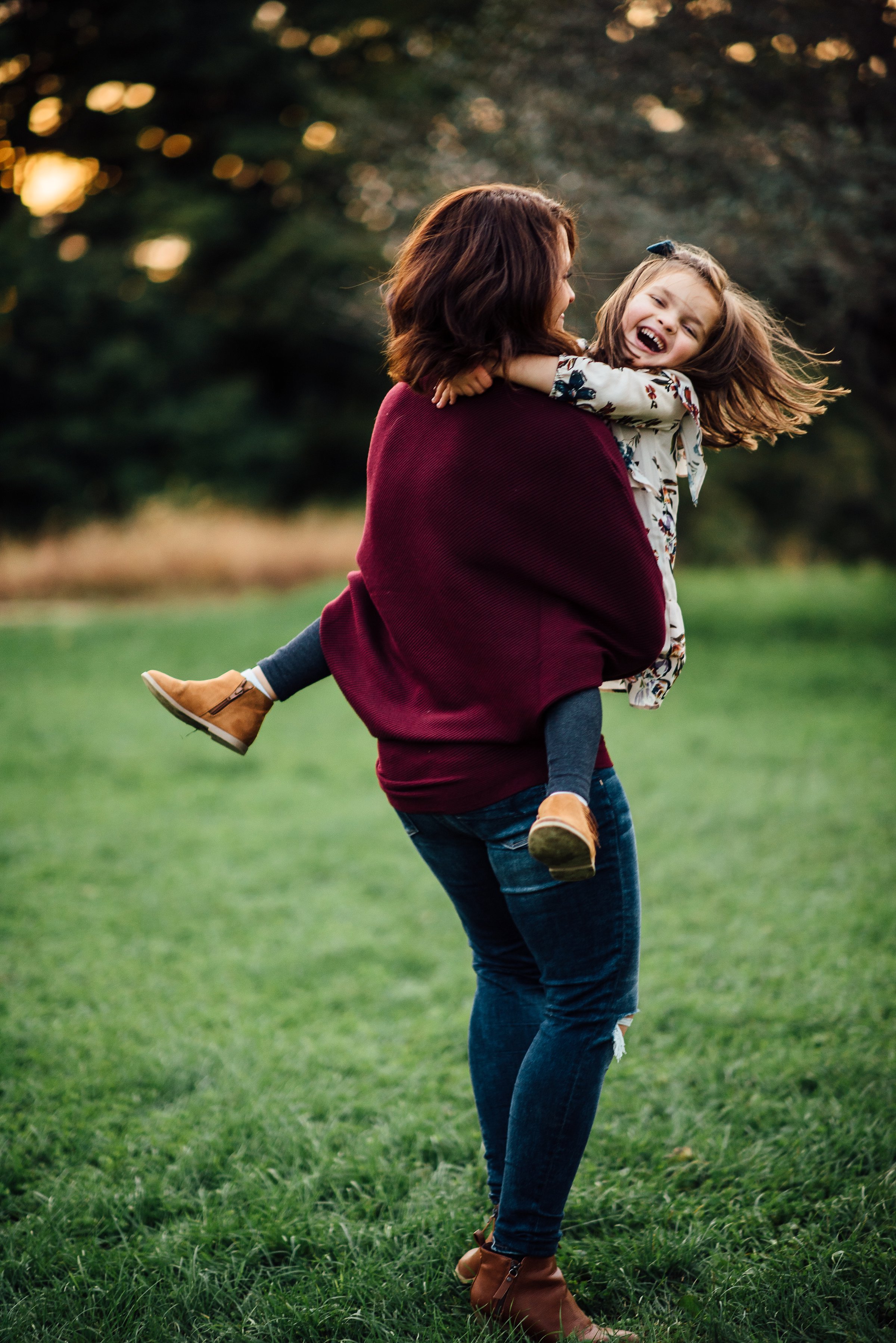 Fern Hollow Nature Reserve Sewickley Family Photography Pittsburgh Rachel Rossetti_0297.jpg