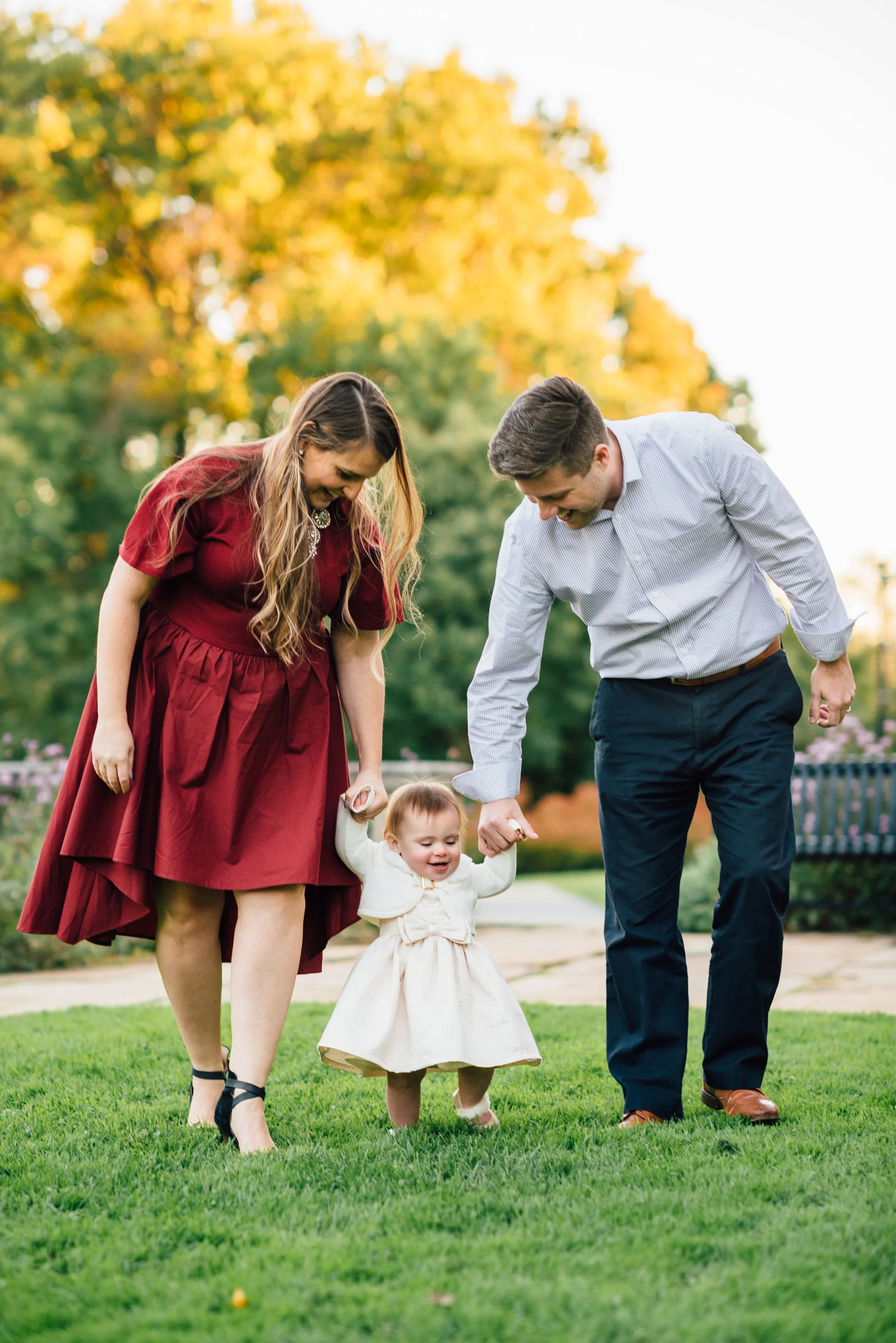 Family Photography Hartwood Acres Mansion Pittsburgh Rachel Rossetti_0340.jpg