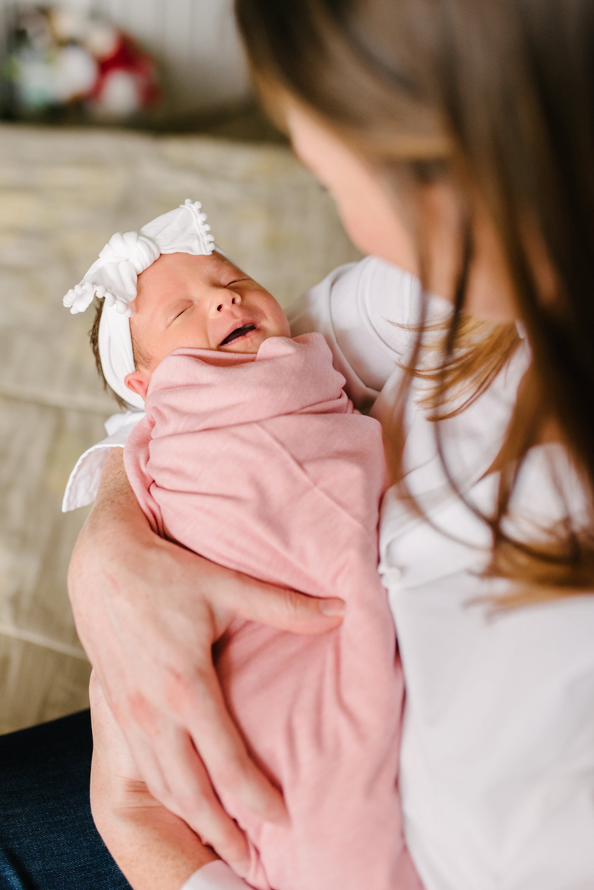 Newborn Lifestyle Photography Pittsburgh Rachel Rossetti_0392.jpg