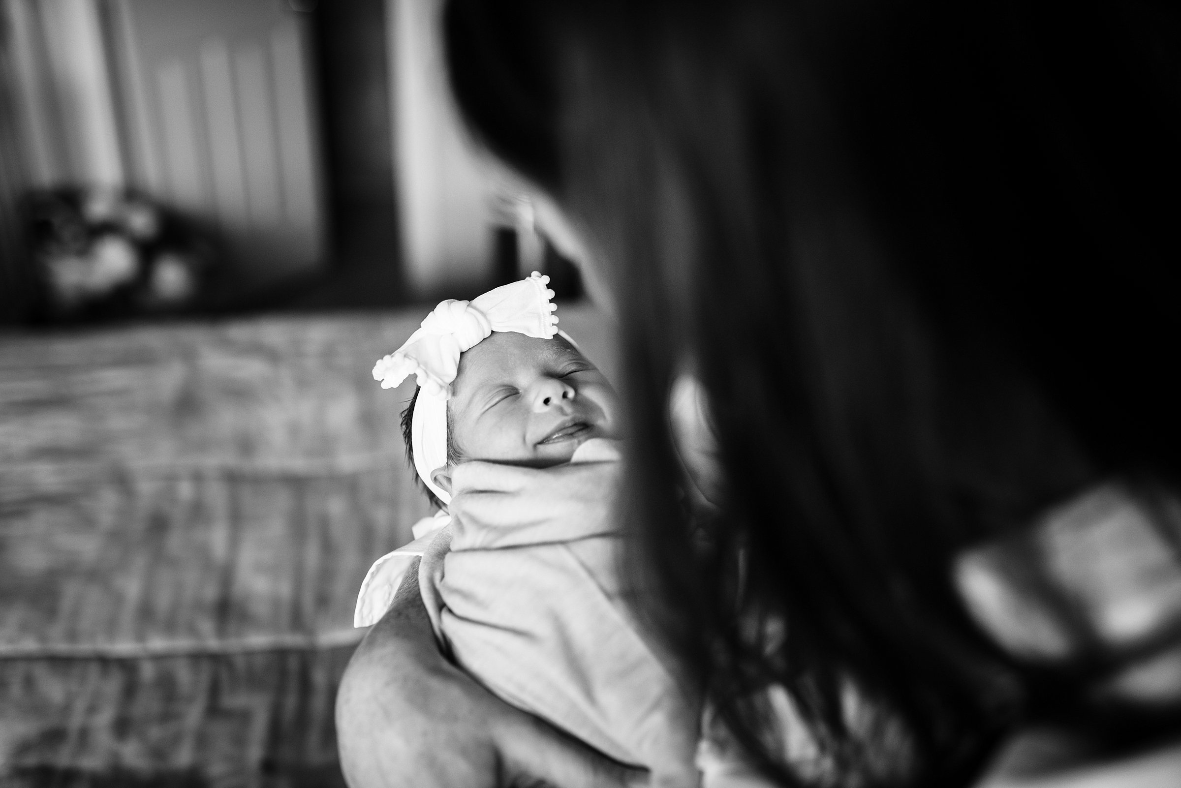 Newborn Lifestyle Photography Pittsburgh Rachel Rossetti_0394.jpg