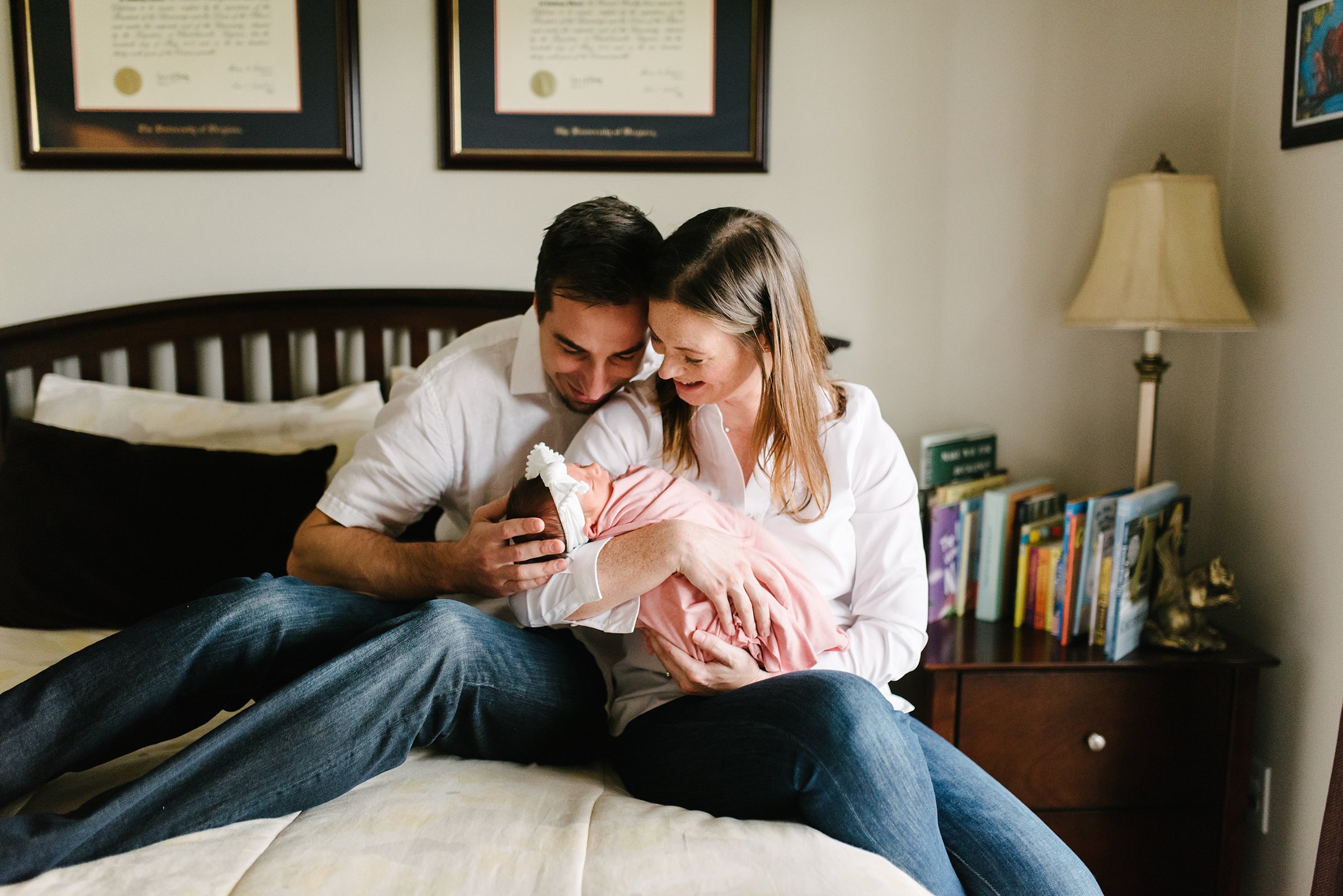 Newborn Lifestyle Photography Pittsburgh Rachel Rossetti_0395.jpg