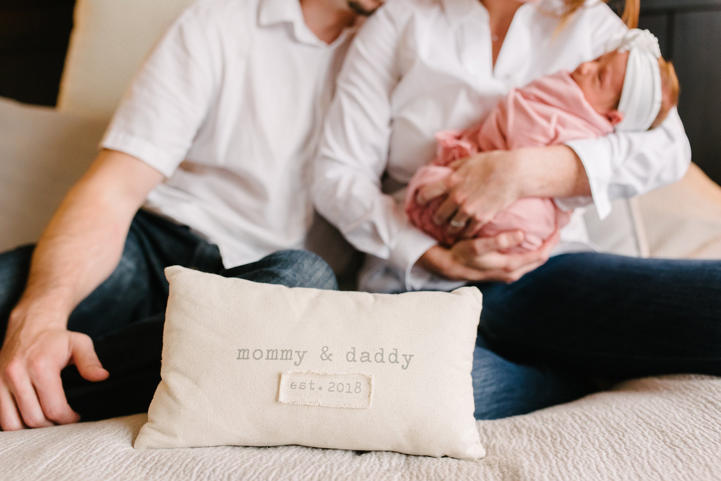 Newborn Lifestyle Photography Pittsburgh Rachel Rossetti_0399.jpg