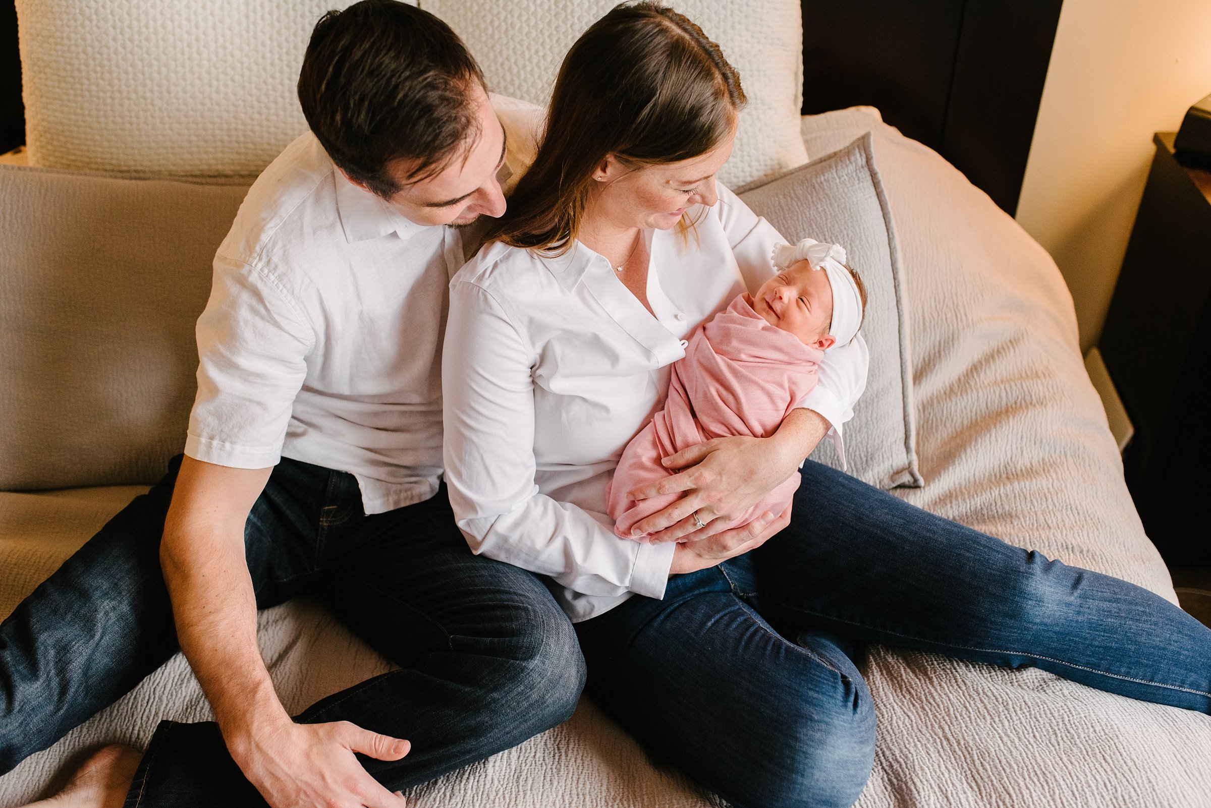 Newborn Lifestyle Photography Pittsburgh Rachel Rossetti_0400.jpg