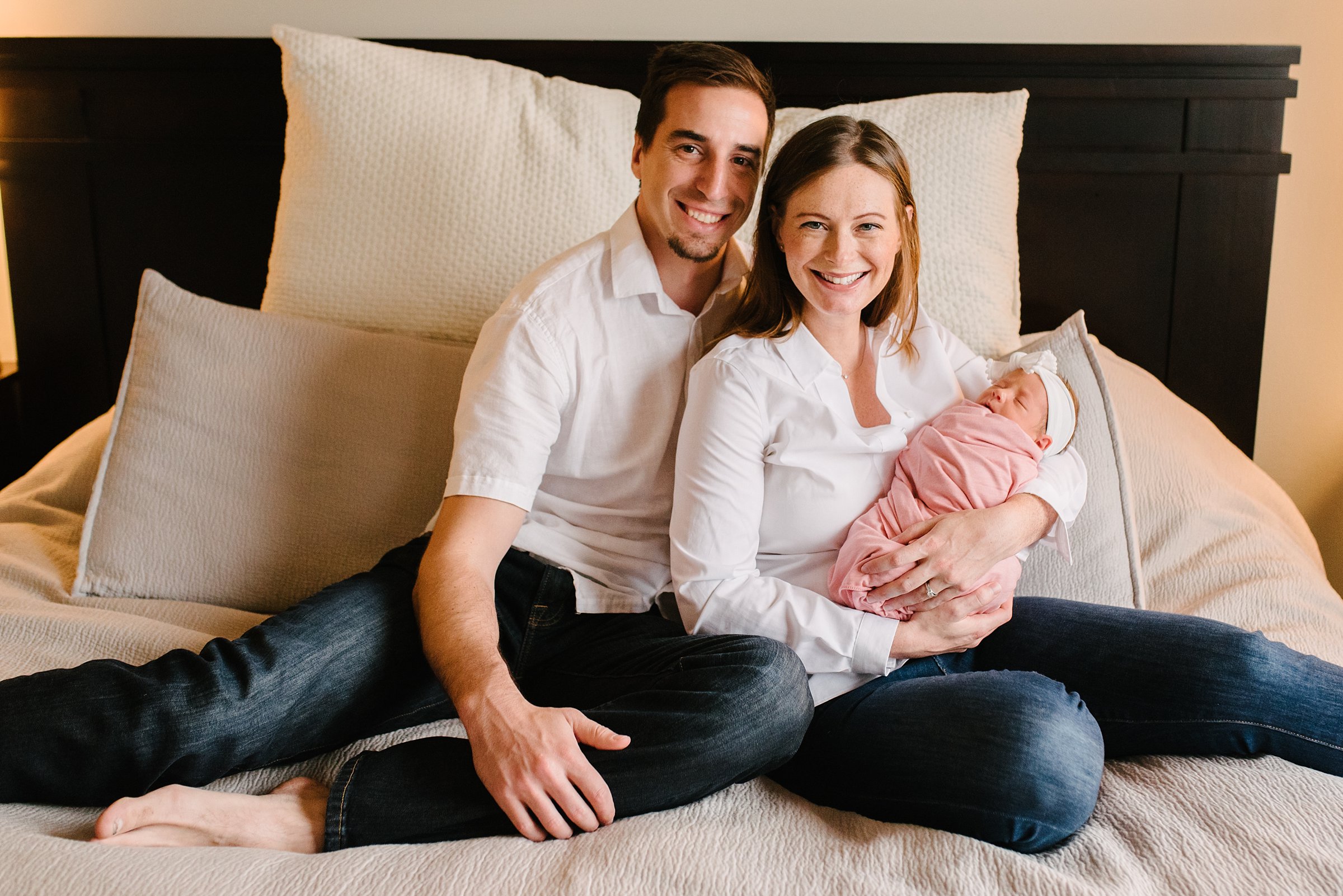 Newborn Lifestyle Photography Pittsburgh Rachel Rossetti_0402.jpg