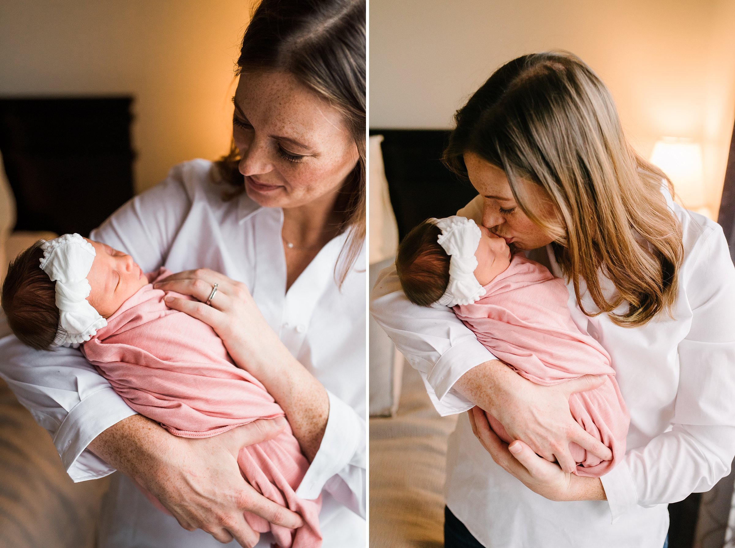 Newborn Lifestyle Photography Pittsburgh Rachel Rossetti_0403.jpg