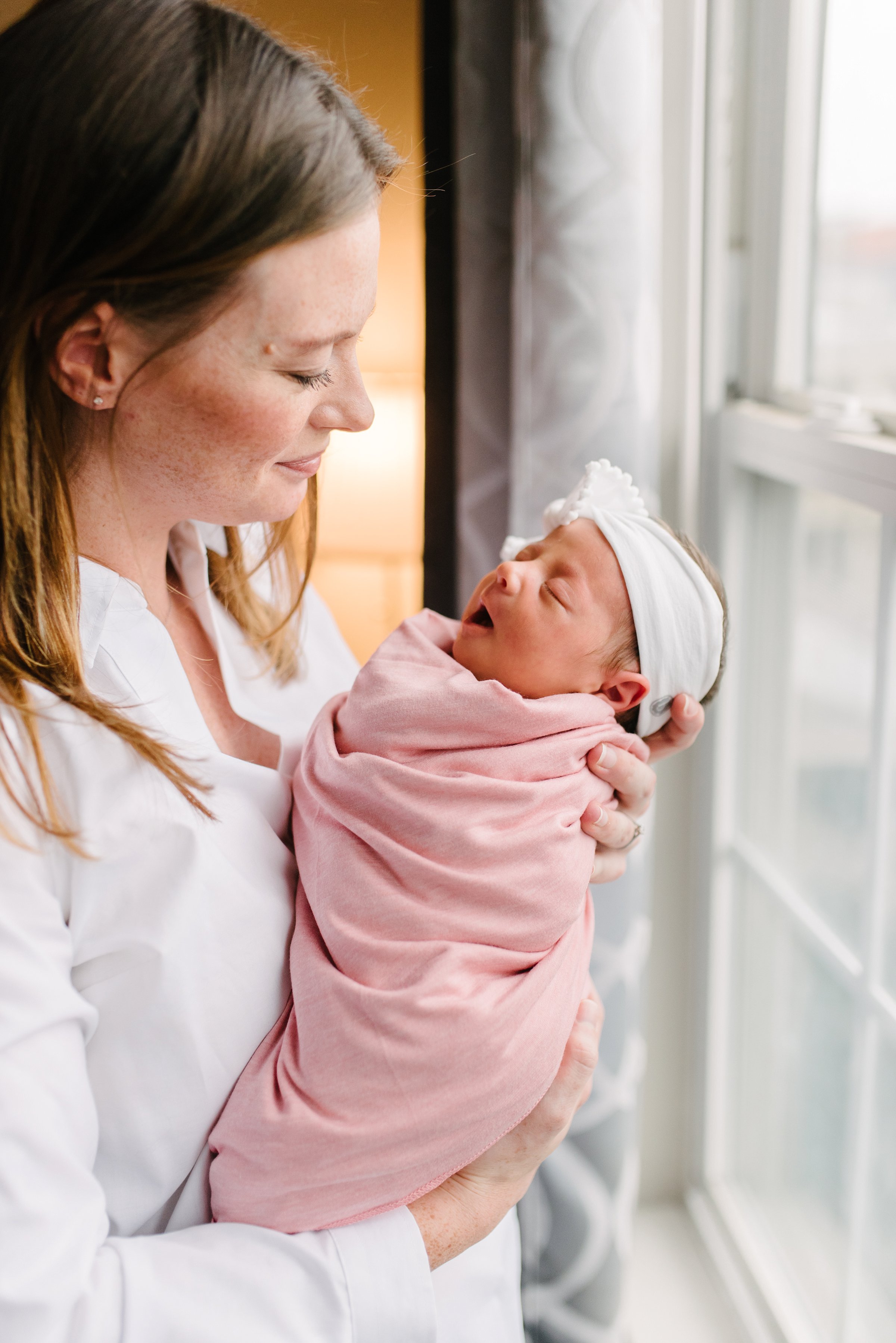 Newborn Lifestyle Photography Pittsburgh Rachel Rossetti_0404.jpg