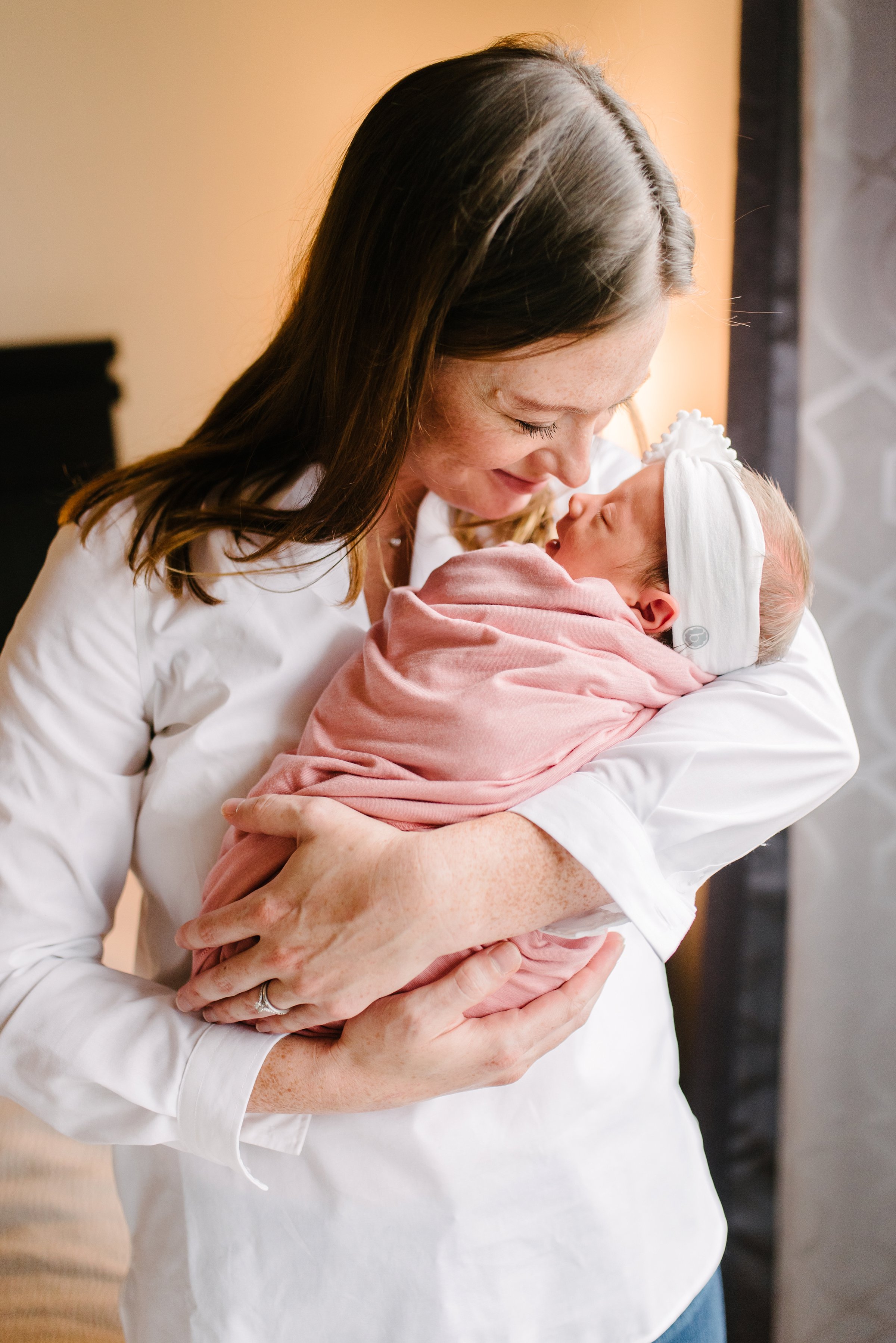 Newborn Lifestyle Photography Pittsburgh Rachel Rossetti_0405.jpg