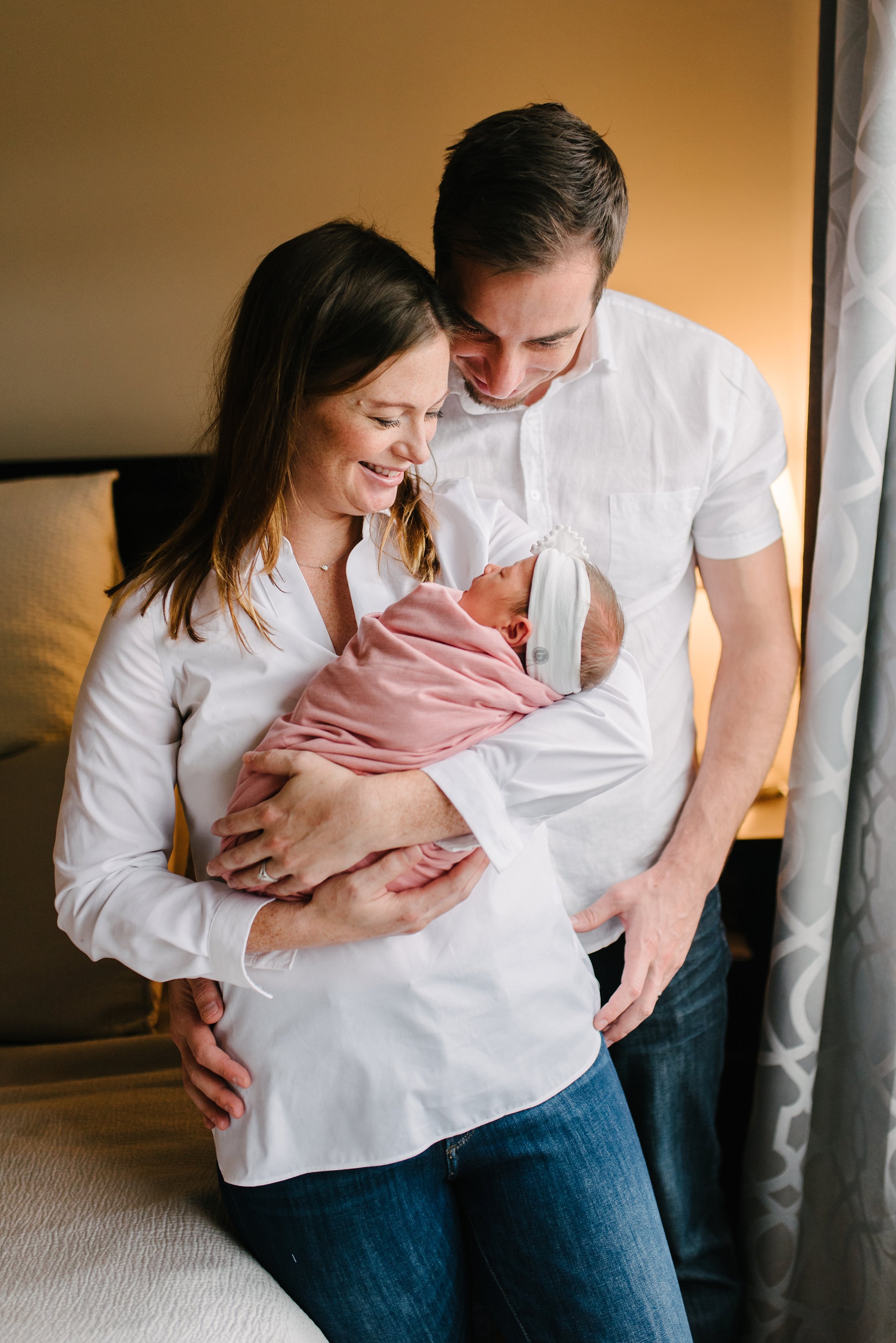 Newborn Lifestyle Photography Pittsburgh Rachel Rossetti_0406.jpg