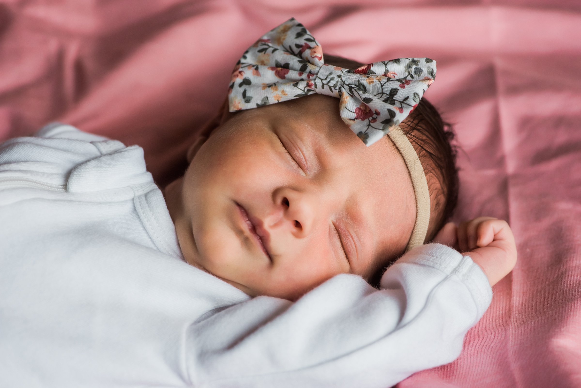 Newborn Lifestyle Photography Pittsburgh Rachel Rossetti_0412.jpg