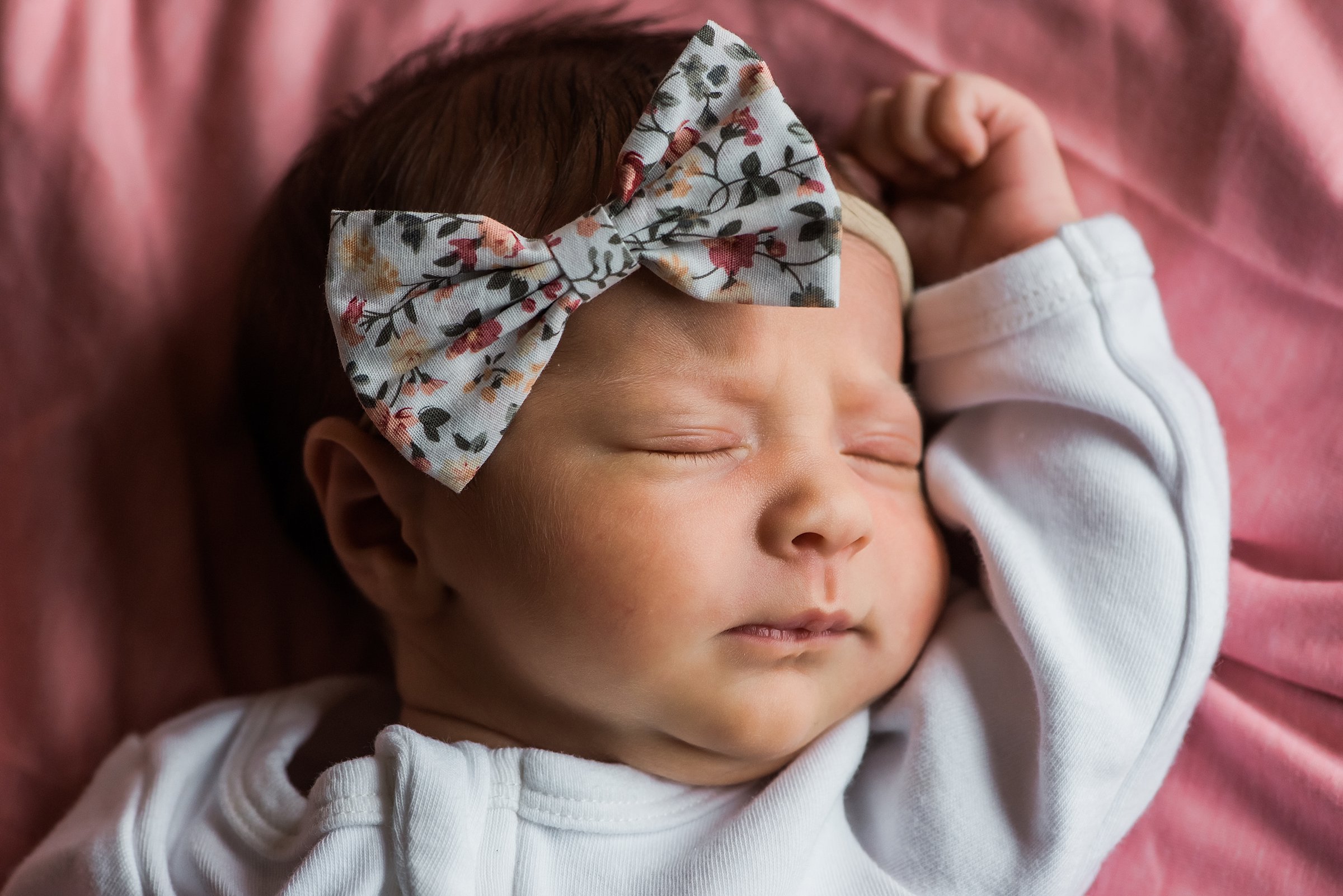 Newborn Lifestyle Photography Pittsburgh Rachel Rossetti_0413.jpg