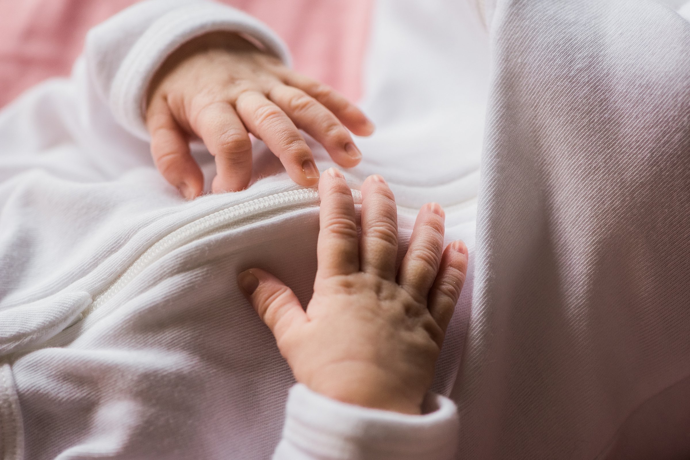 Newborn Lifestyle Photography Pittsburgh Rachel Rossetti_0416.jpg