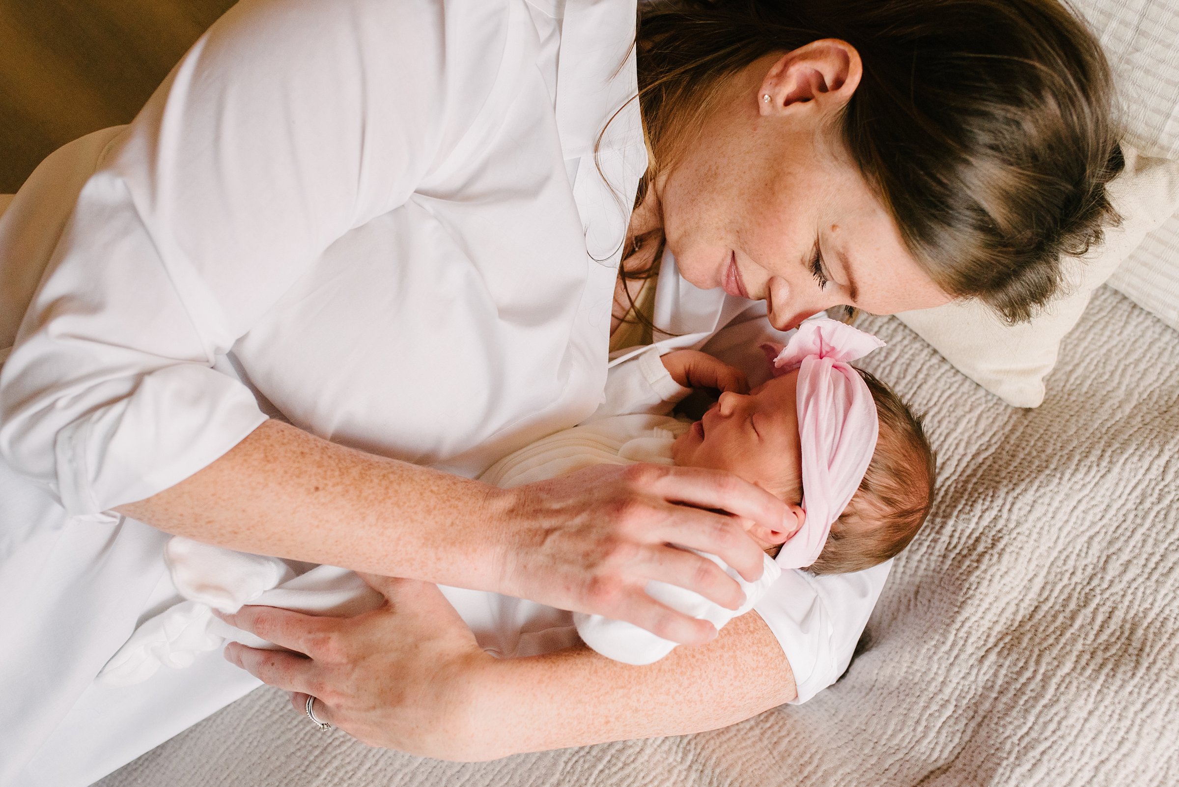 Newborn Lifestyle Photography Pittsburgh Rachel Rossetti_0419.jpg