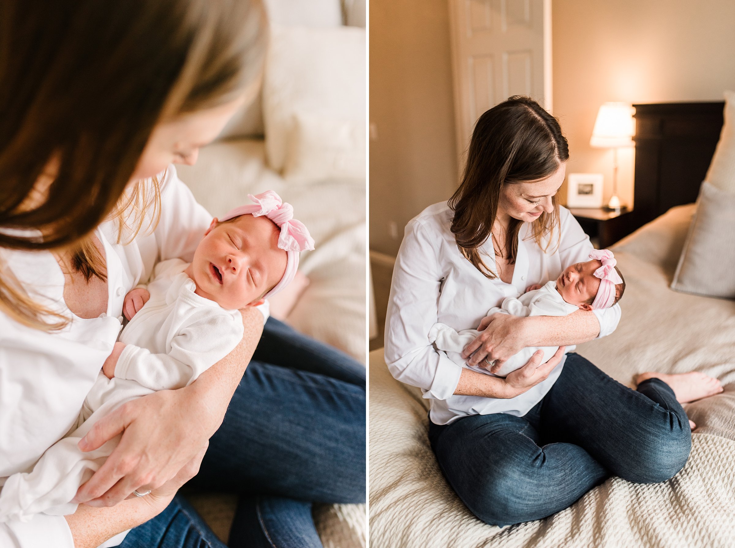 Newborn Lifestyle Photography Pittsburgh Rachel Rossetti_0420.jpg