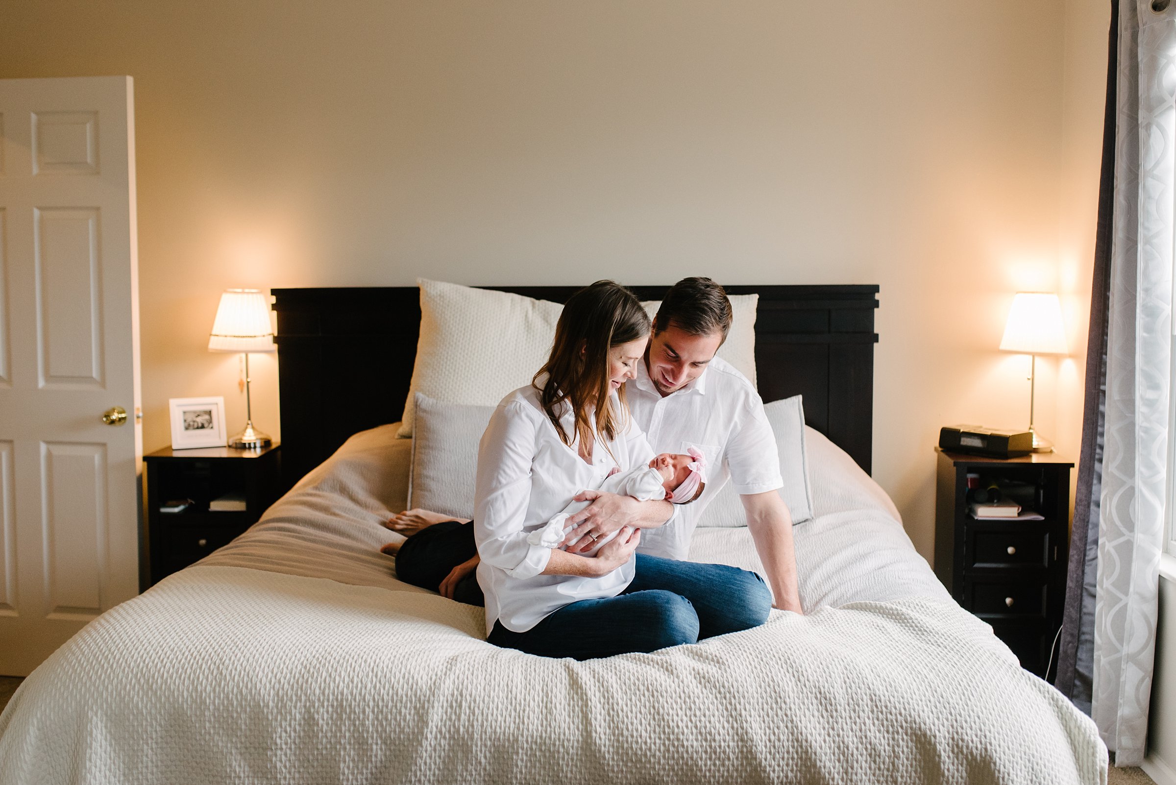 Newborn Lifestyle Photography Pittsburgh Rachel Rossetti_0421.jpg