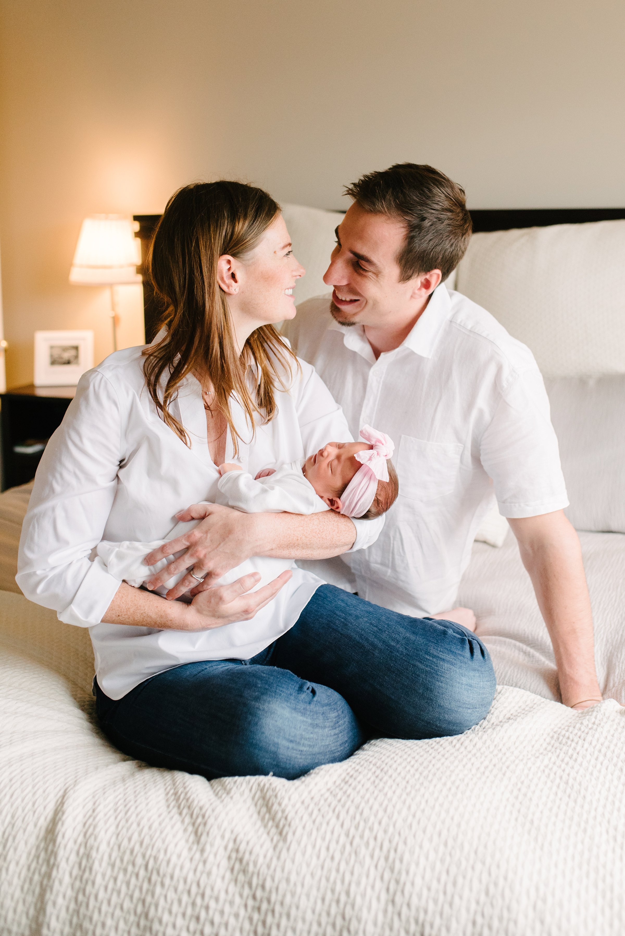 Newborn Lifestyle Photography Pittsburgh Rachel Rossetti_0422.jpg