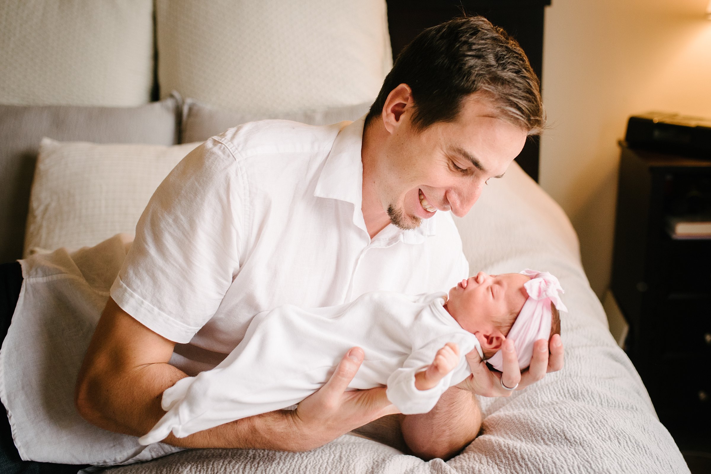 Newborn Lifestyle Photography Pittsburgh Rachel Rossetti_0425.jpg