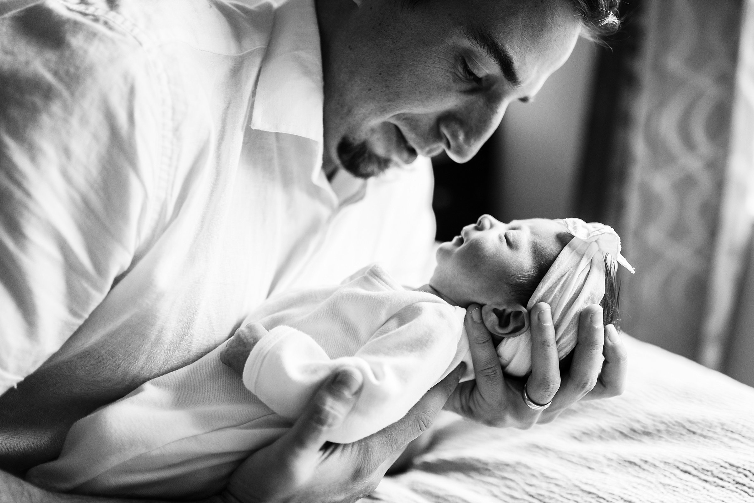 Newborn Lifestyle Photography Pittsburgh Rachel Rossetti_0426.jpg