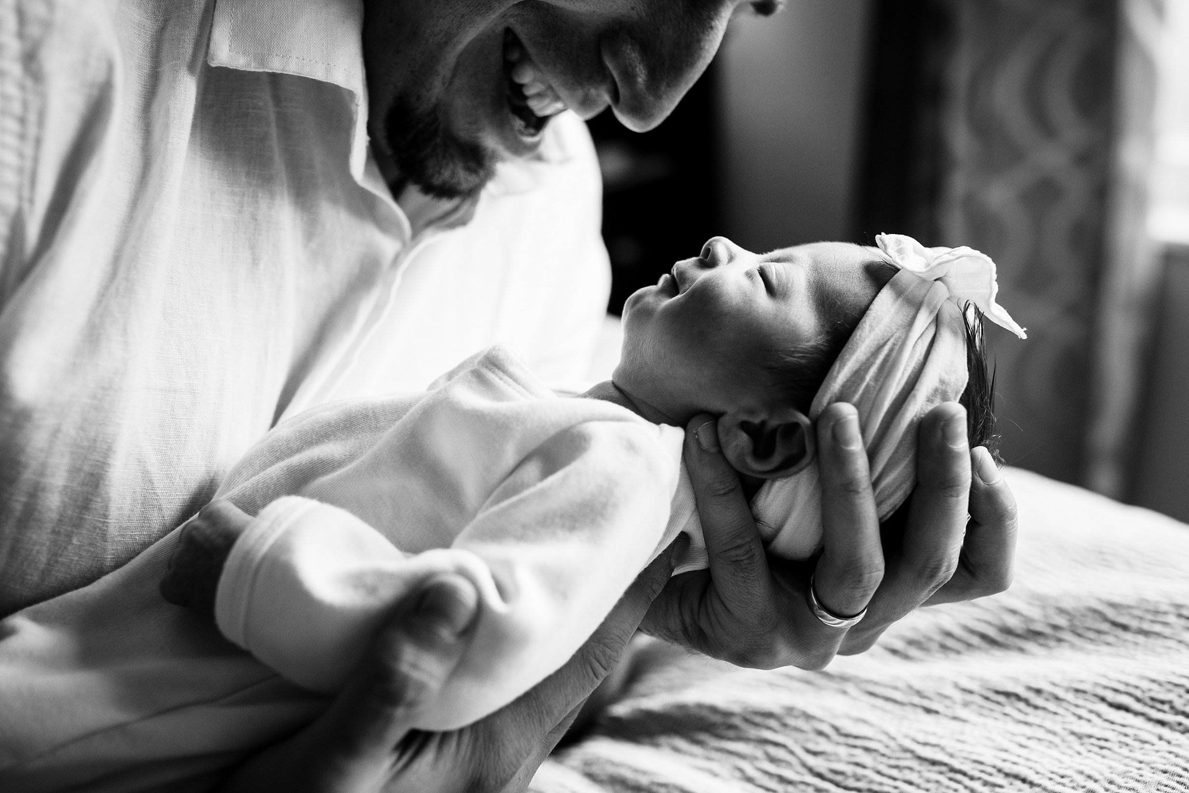 Newborn Lifestyle Photography Pittsburgh Rachel Rossetti_0427.jpg