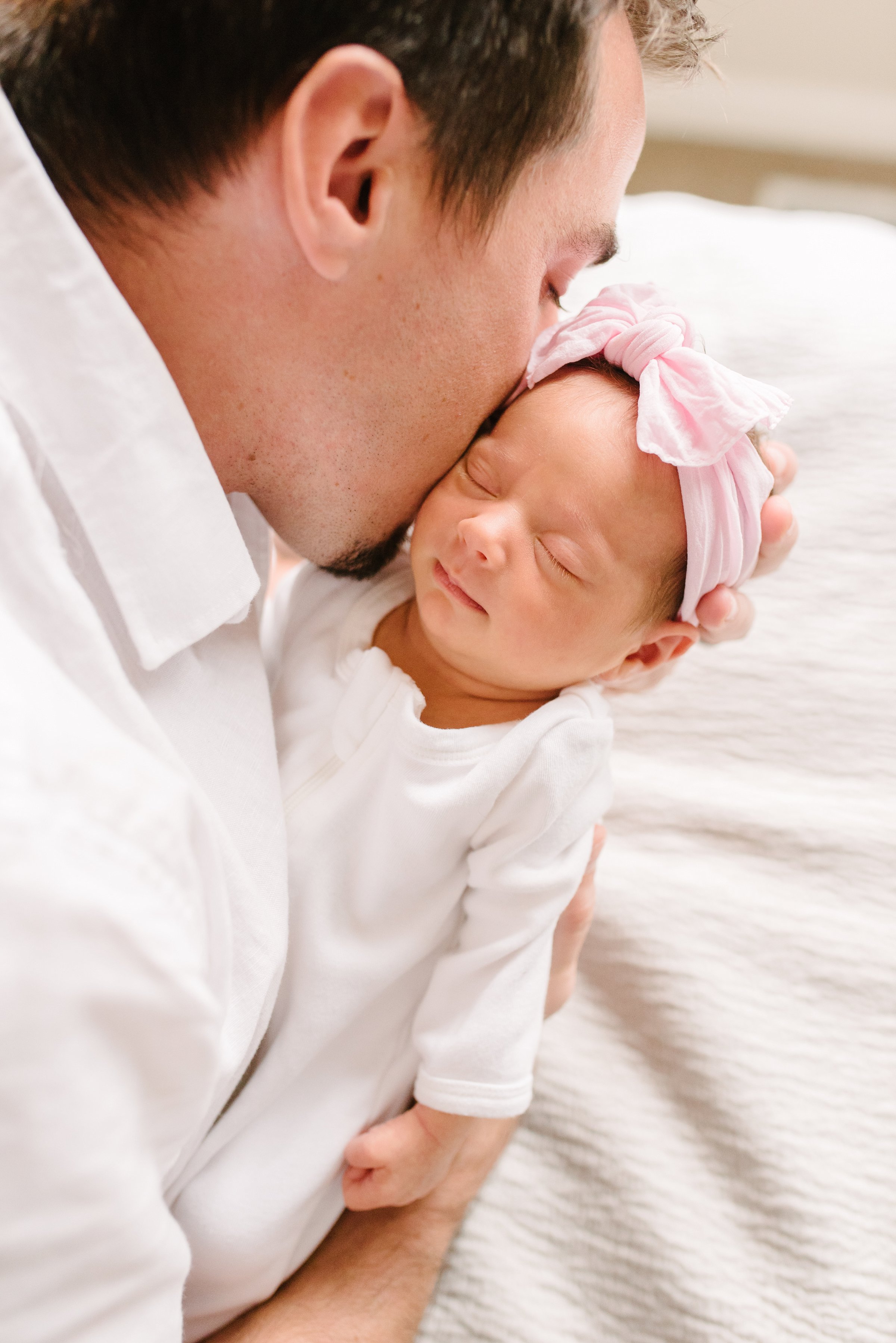 Newborn Lifestyle Photography Pittsburgh Rachel Rossetti_0430.jpg