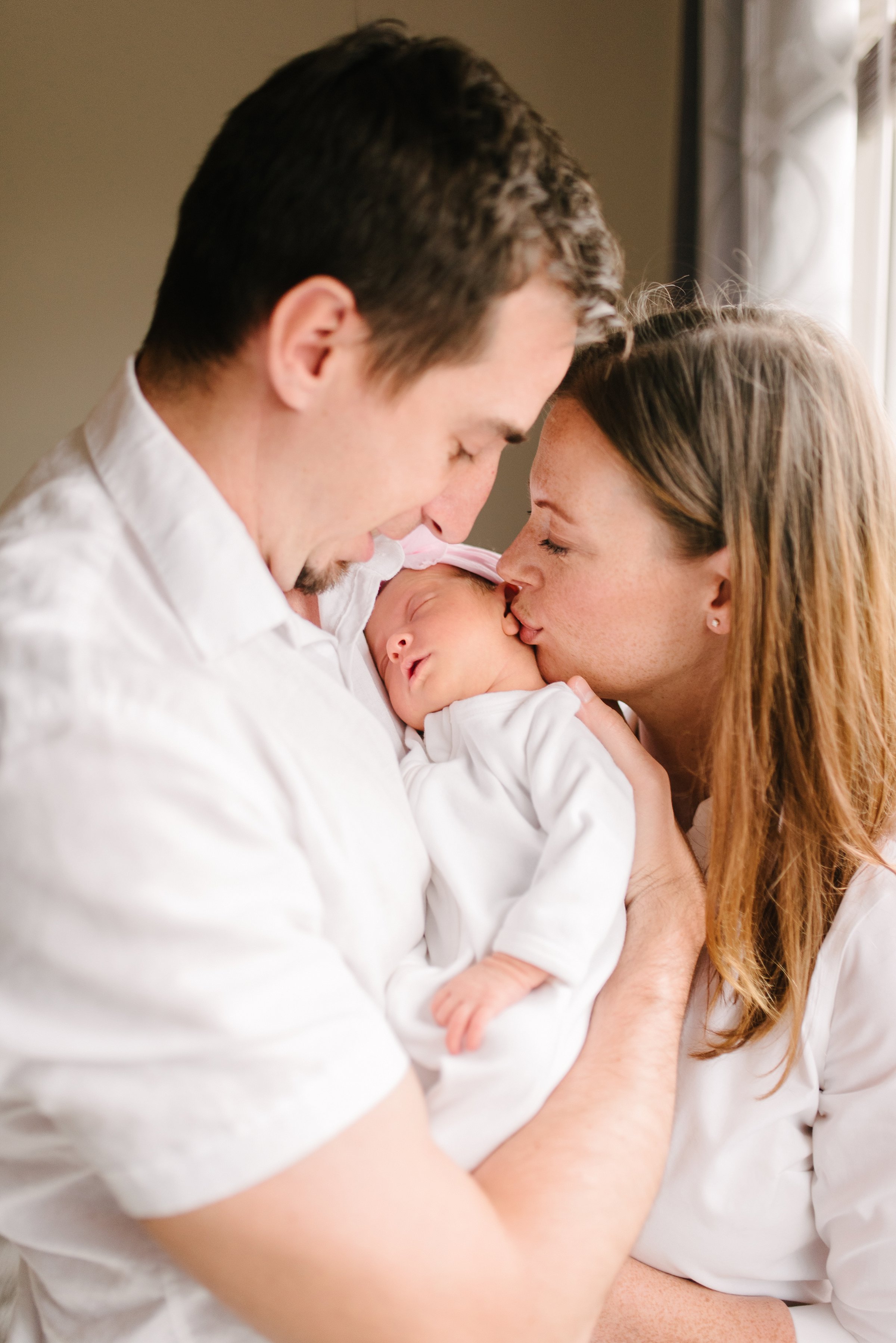 Newborn Lifestyle Photography Pittsburgh Rachel Rossetti_0433.jpg