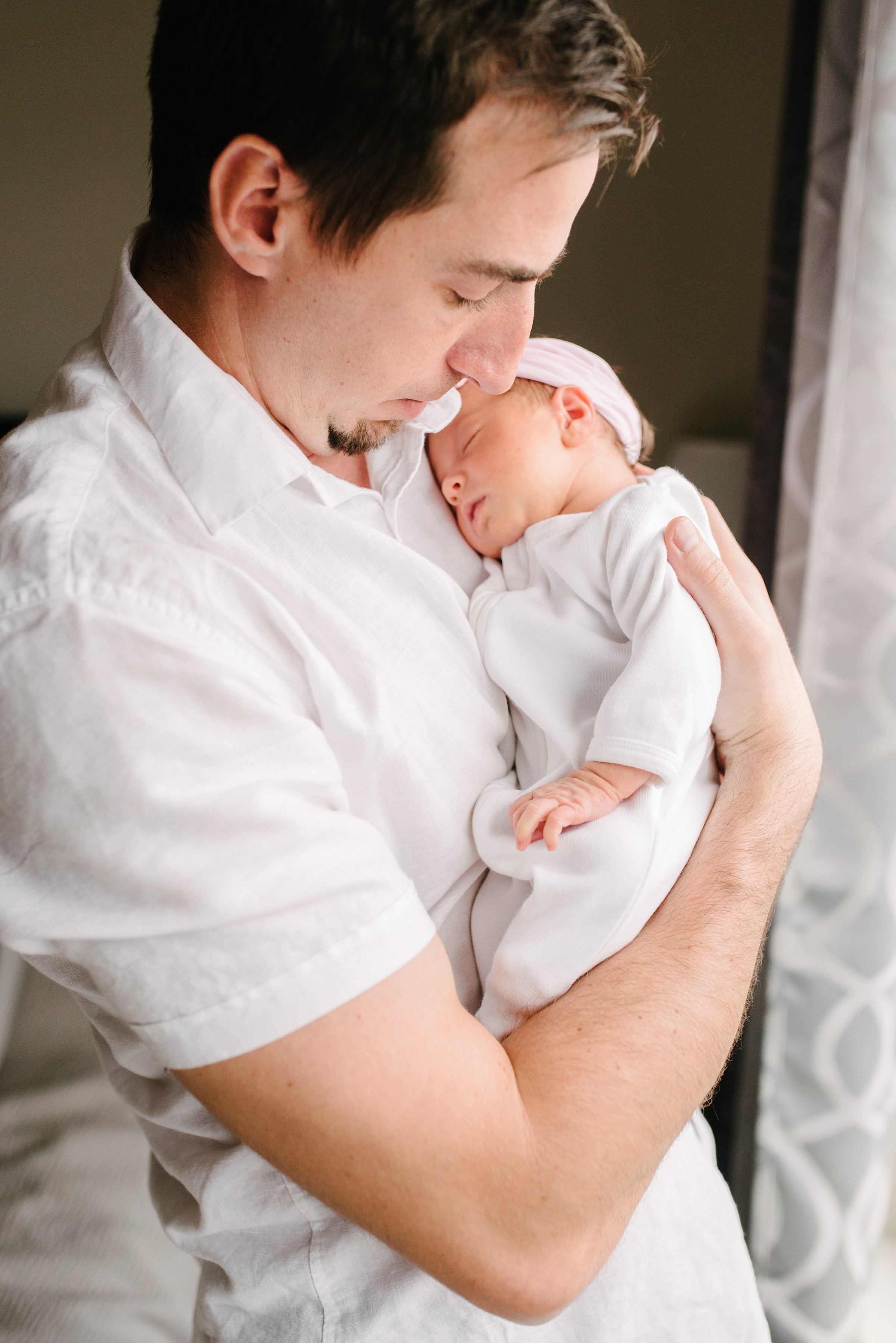 Newborn Lifestyle Photography Pittsburgh Rachel Rossetti_0432.jpg