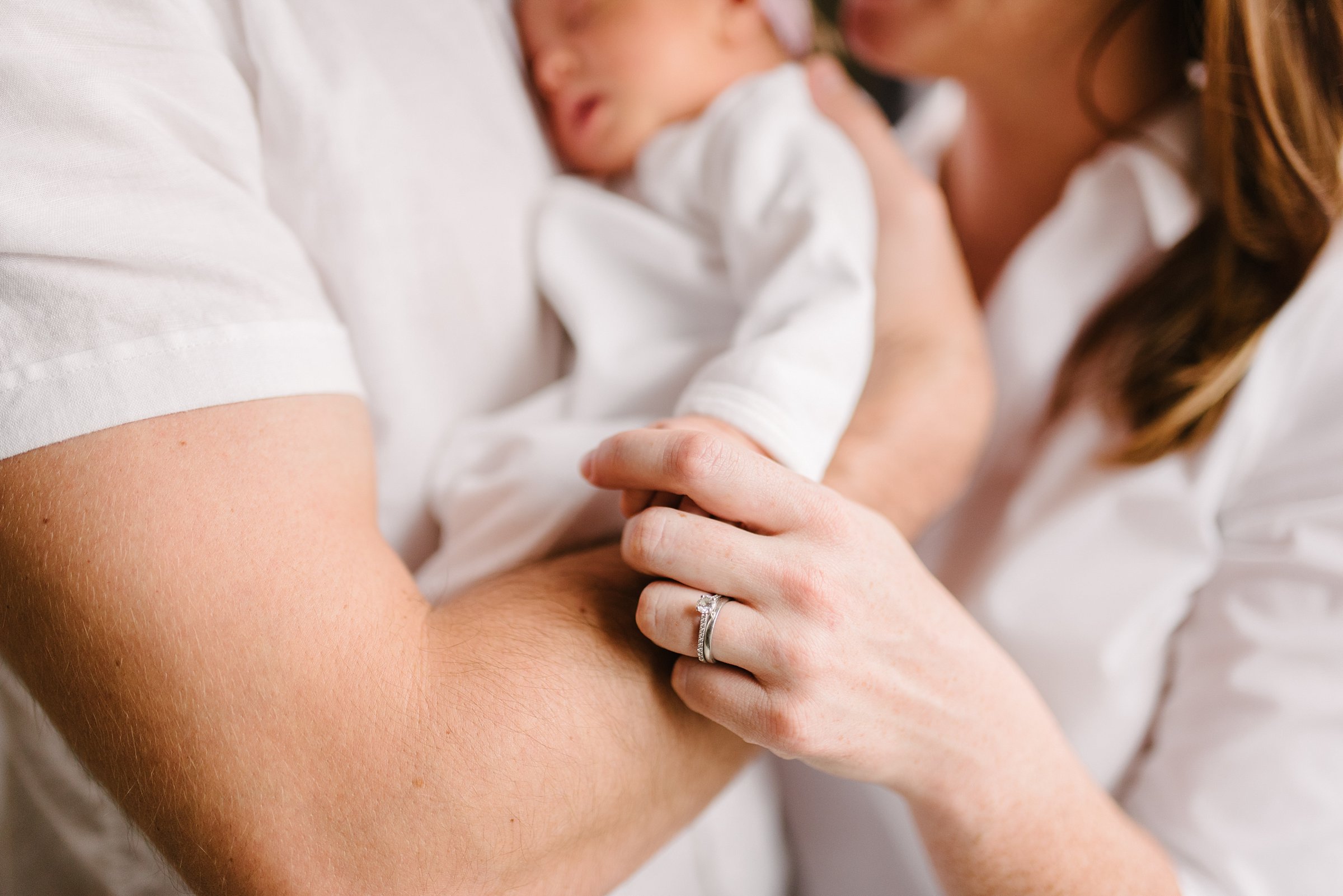 Newborn Lifestyle Photography Pittsburgh Rachel Rossetti_0435.jpg