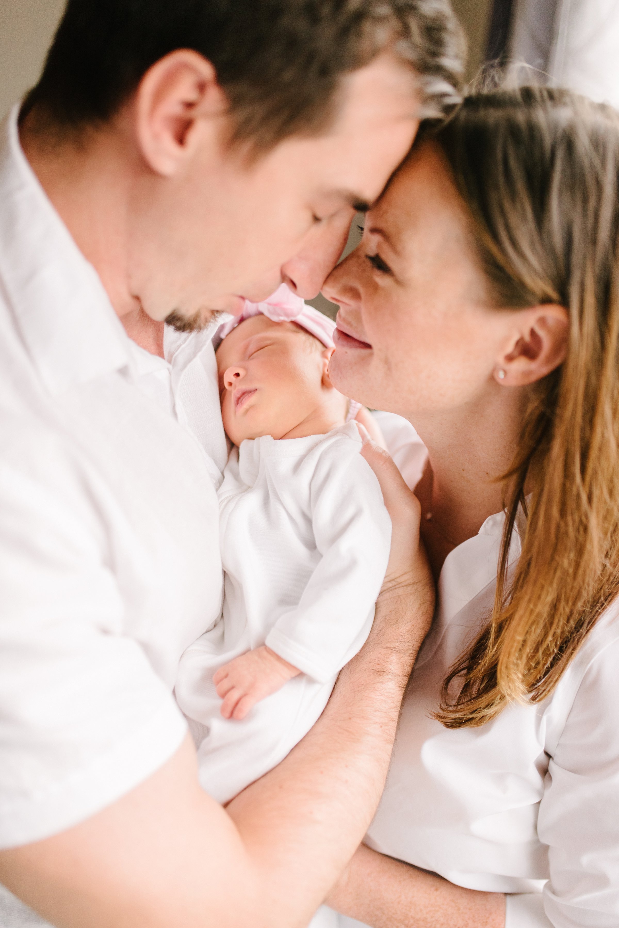 Newborn Lifestyle Photography Pittsburgh Rachel Rossetti_0434.jpg