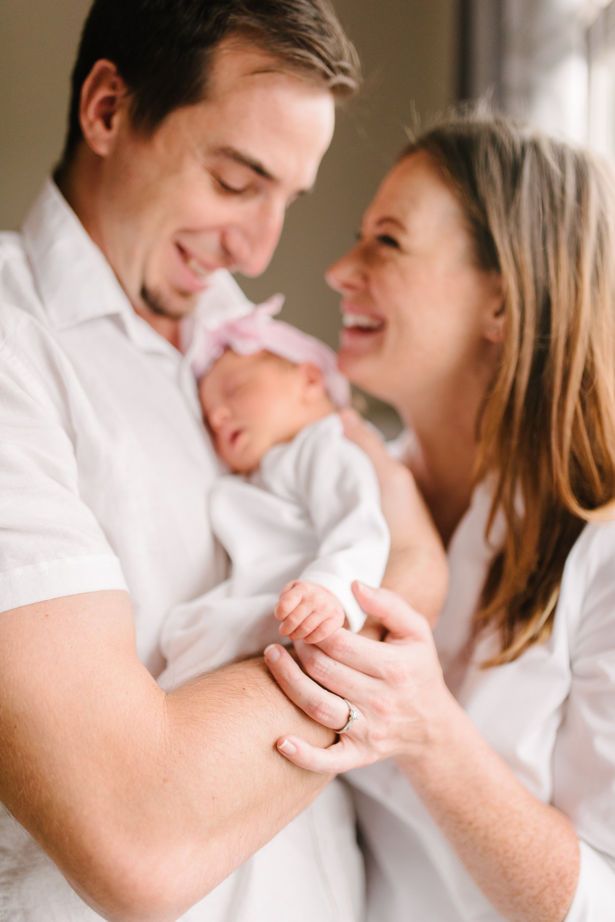 Newborn Lifestyle Photography Pittsburgh Rachel Rossetti_0436.jpg