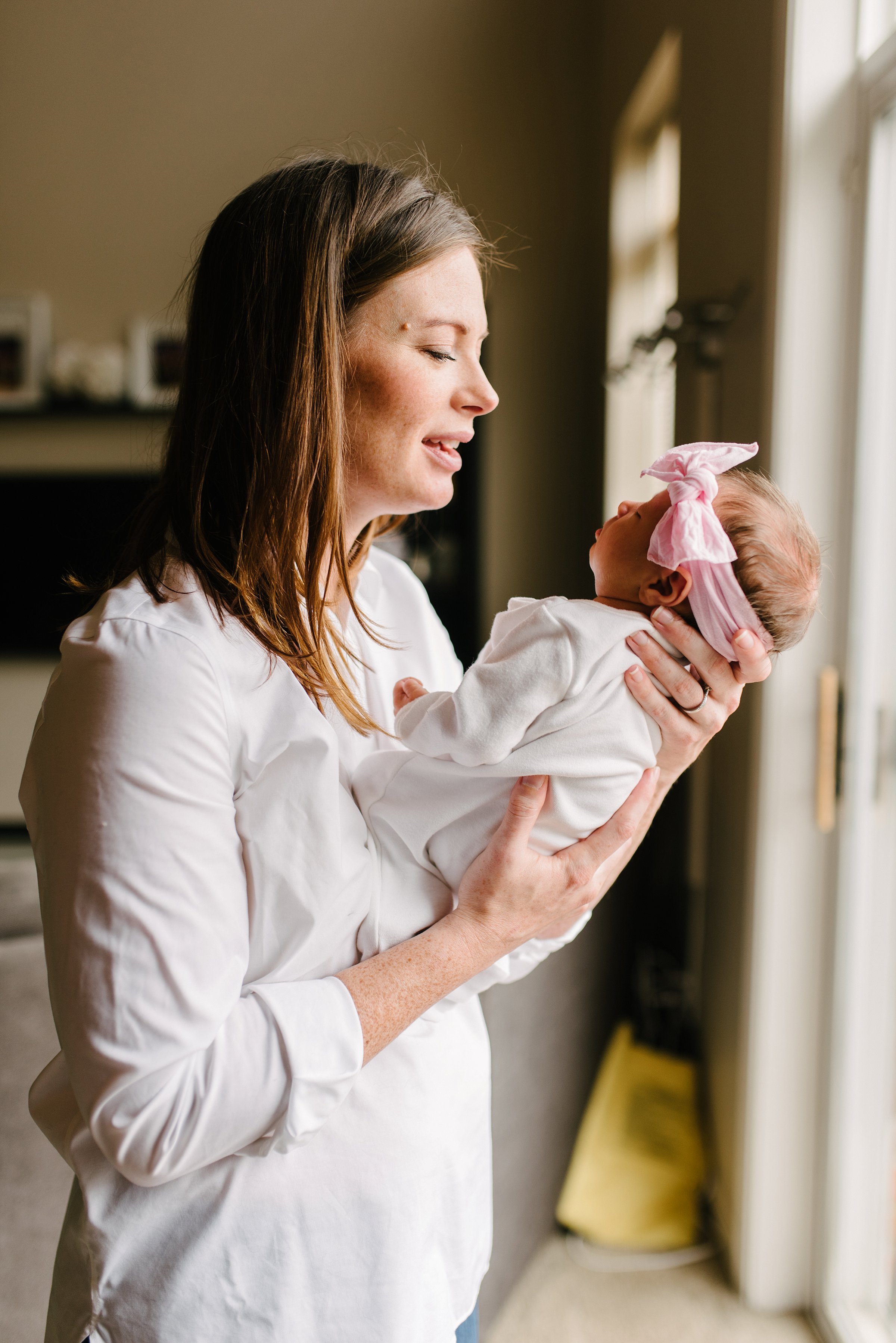 Newborn Lifestyle Photography Pittsburgh Rachel Rossetti_0439.jpg