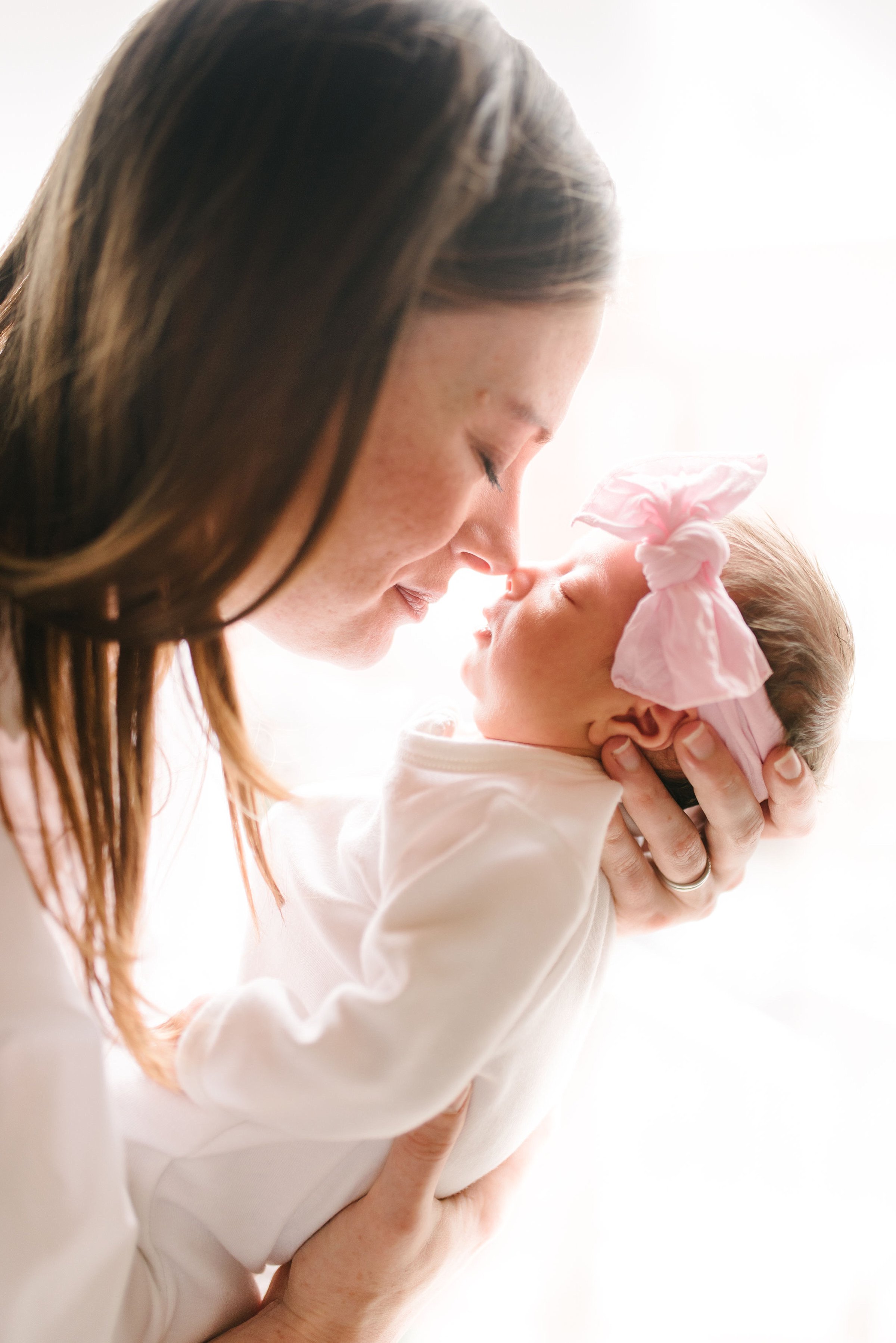 Newborn Lifestyle Photography Pittsburgh Rachel Rossetti_0440.jpg