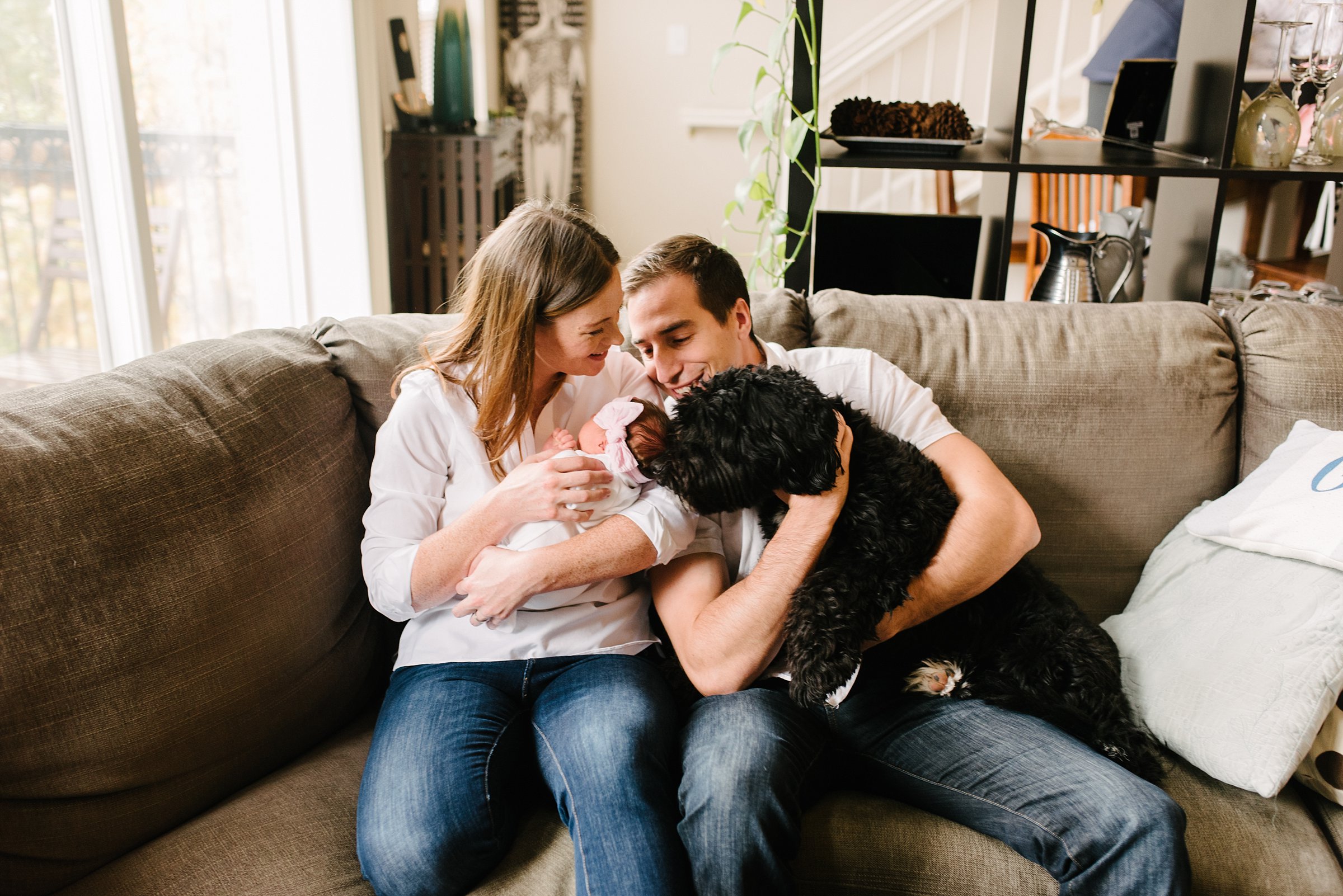 Newborn Lifestyle Photography Pittsburgh Rachel Rossetti_0441.jpg