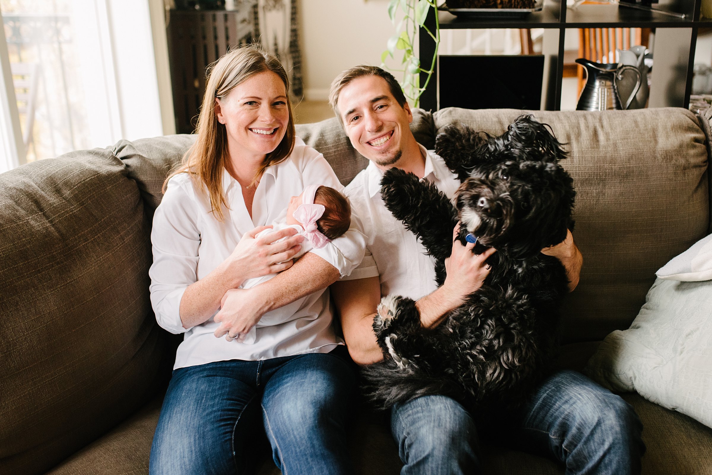 Newborn Lifestyle Photography Pittsburgh Rachel Rossetti_0442.jpg