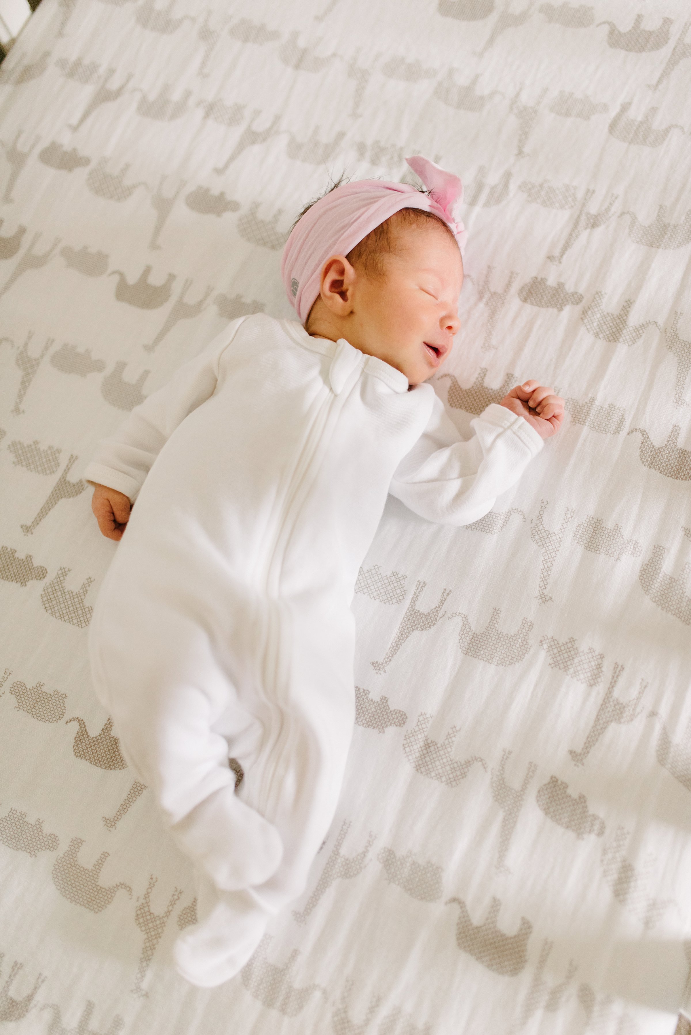 Newborn Lifestyle Photography Pittsburgh Rachel Rossetti_0447.jpg