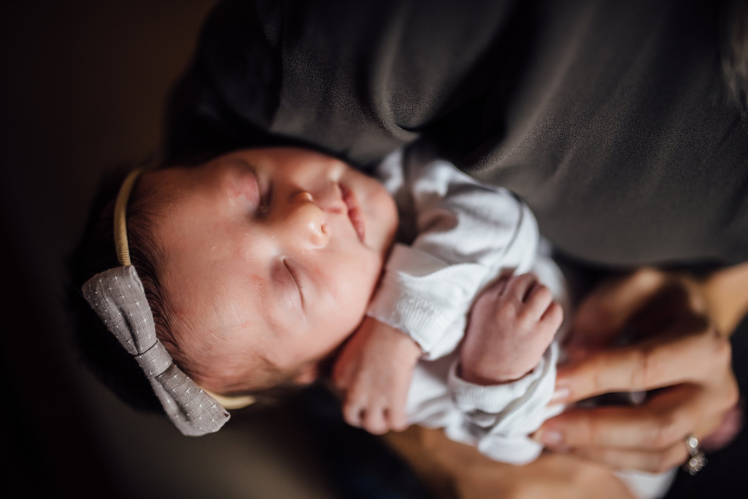 Newborn Lifestyle Photography Pittsburgh Lawrenceville Rachel Rossetti_0461.jpg