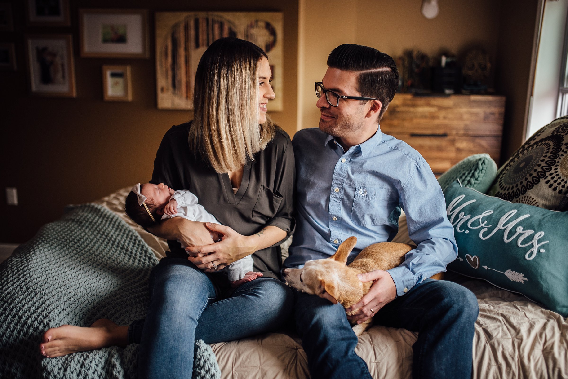 Newborn Lifestyle Photography Pittsburgh Lawrenceville Rachel Rossetti_0466.jpg