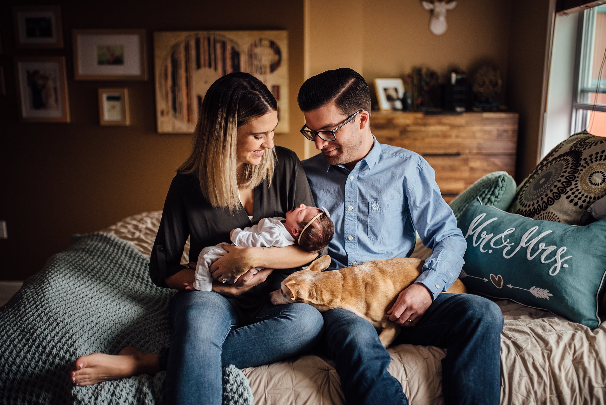 Newborn Lifestyle Photography Pittsburgh Lawrenceville Rachel Rossetti_0469.jpg