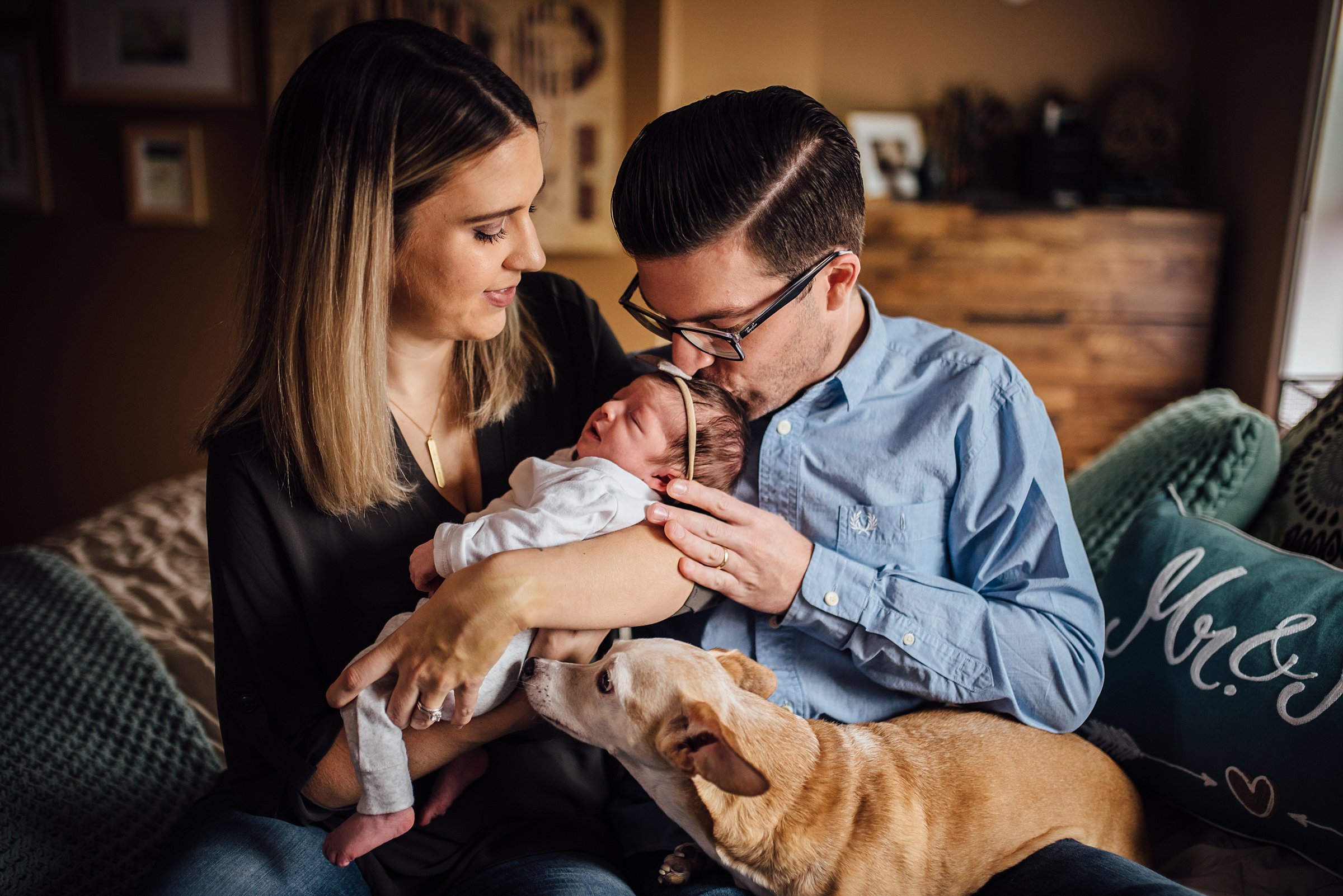 Newborn Lifestyle Photography Pittsburgh Lawrenceville Rachel Rossetti_0470.jpg