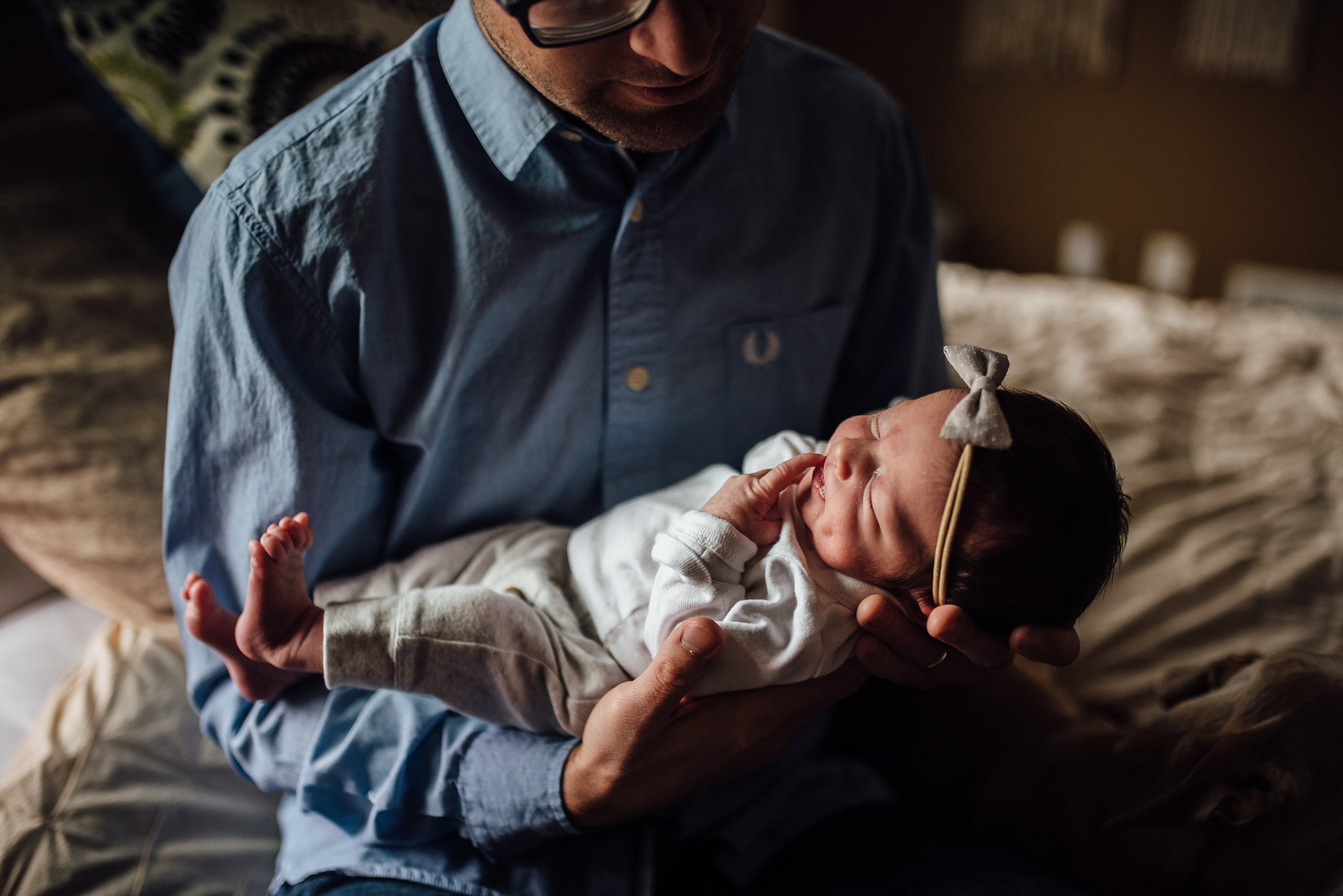 Newborn Lifestyle Photography Pittsburgh Lawrenceville Rachel Rossetti_0472.jpg
