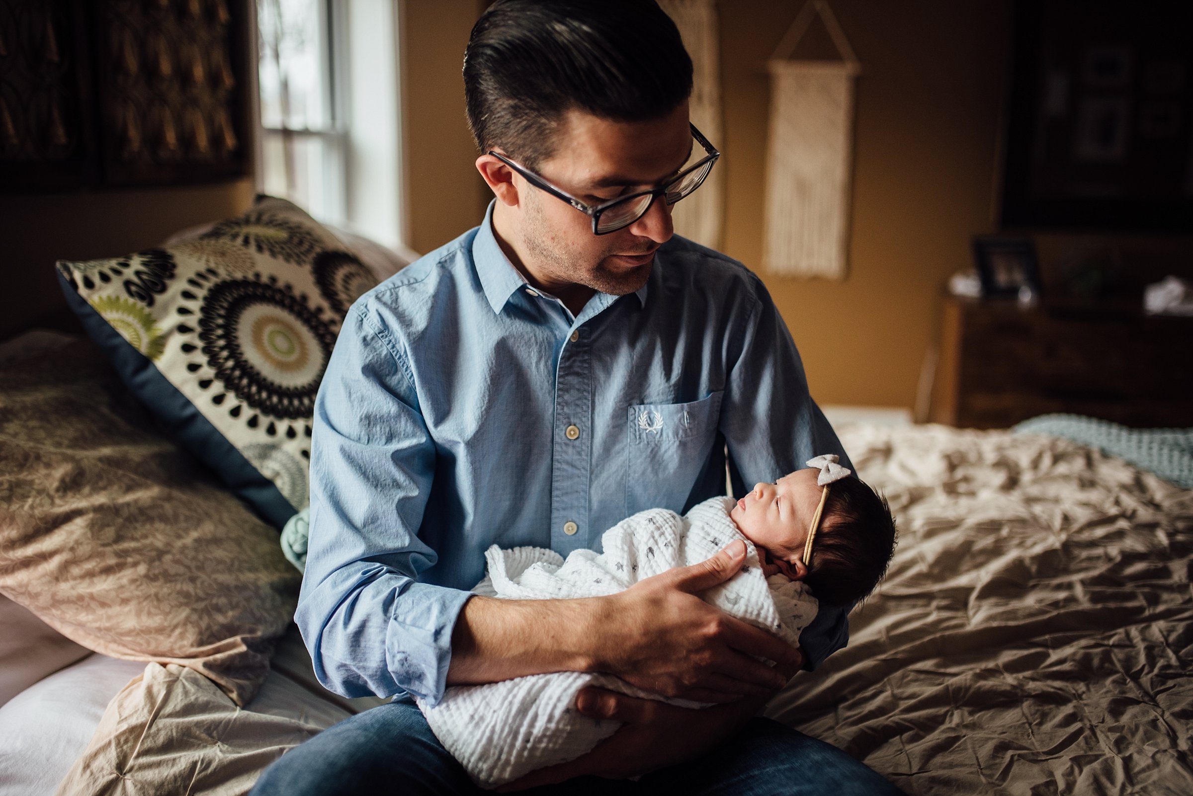 Newborn Lifestyle Photography Pittsburgh Lawrenceville Rachel Rossetti_0476.jpg