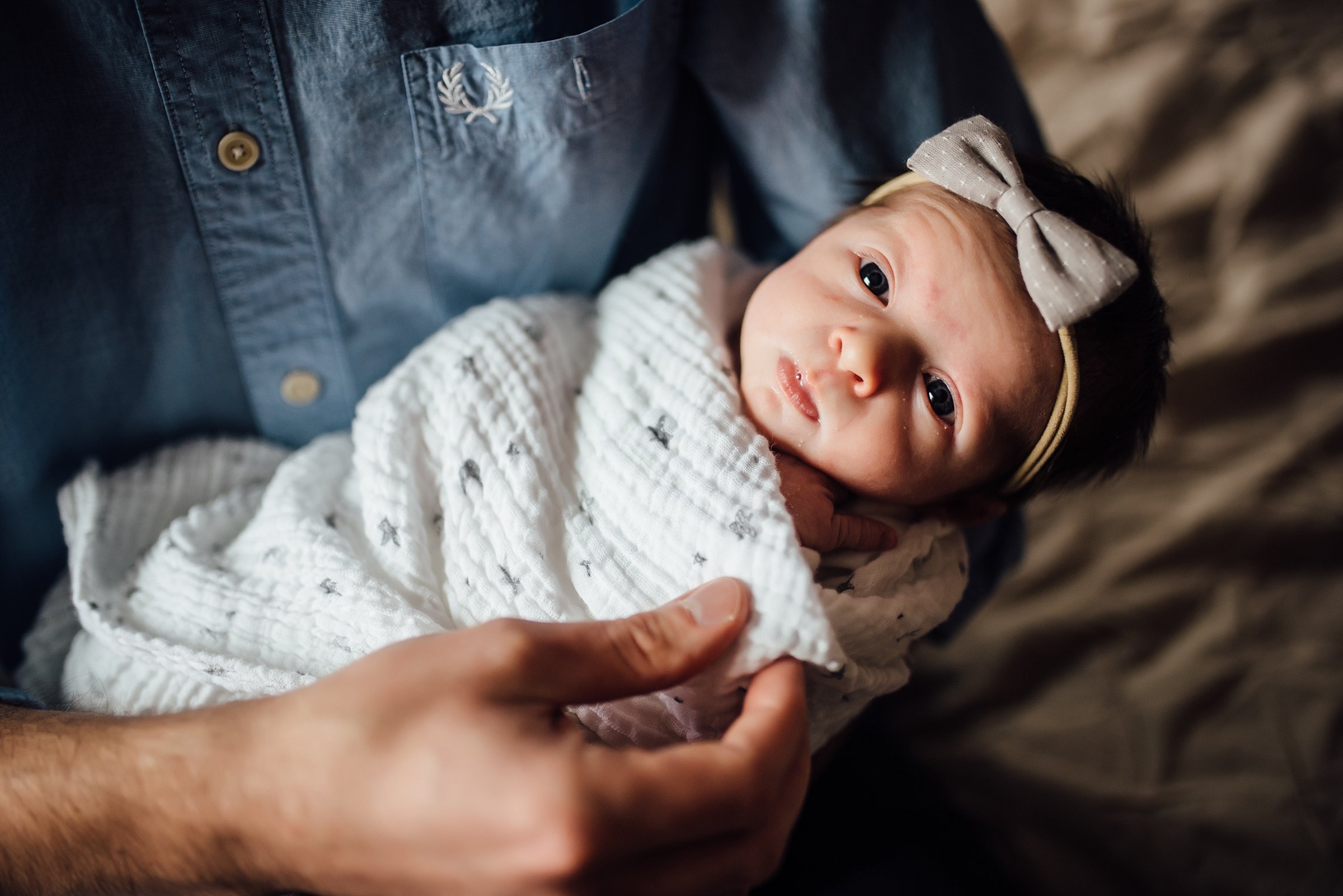 Newborn Lifestyle Photography Pittsburgh Lawrenceville Rachel Rossetti_0477.jpg