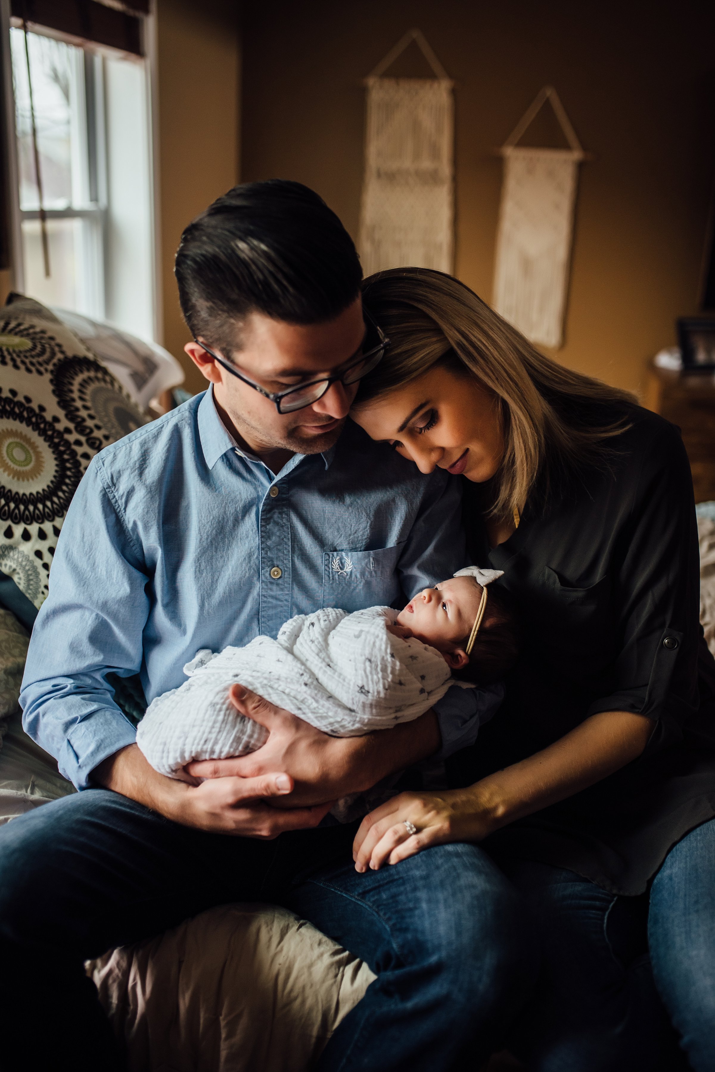 Newborn Lifestyle Photography Pittsburgh Lawrenceville Rachel Rossetti_0479.jpg