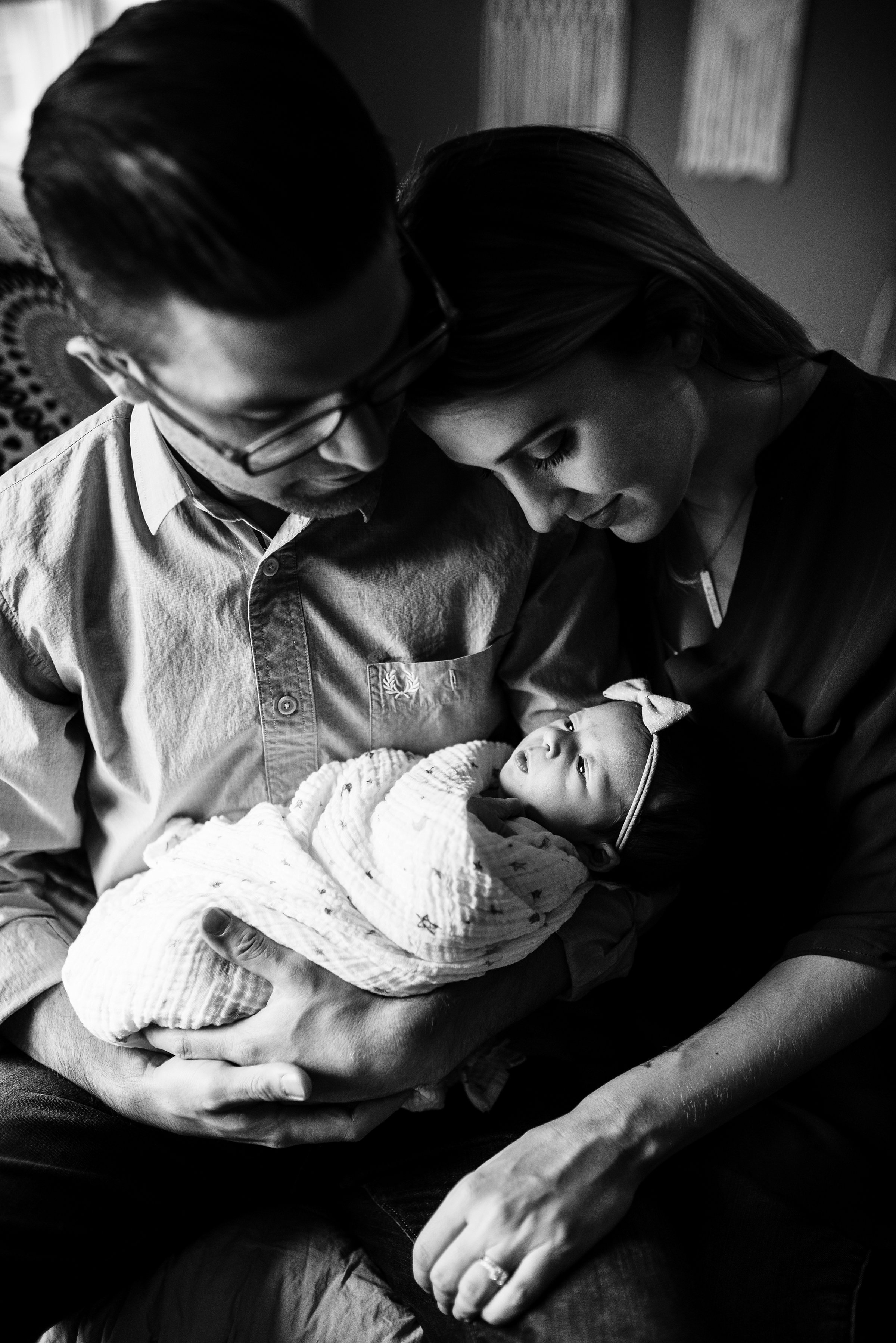 Newborn Lifestyle Photography Pittsburgh Lawrenceville Rachel Rossetti_0481.jpg